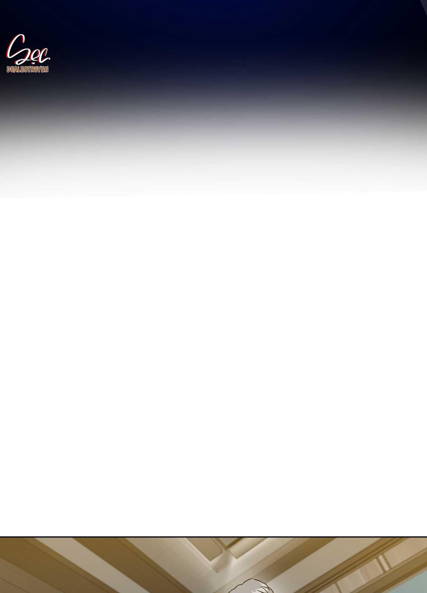 đọc truyện Vực Rắn Chương 36 ảnh 22 tại Thiên Thai Truyện