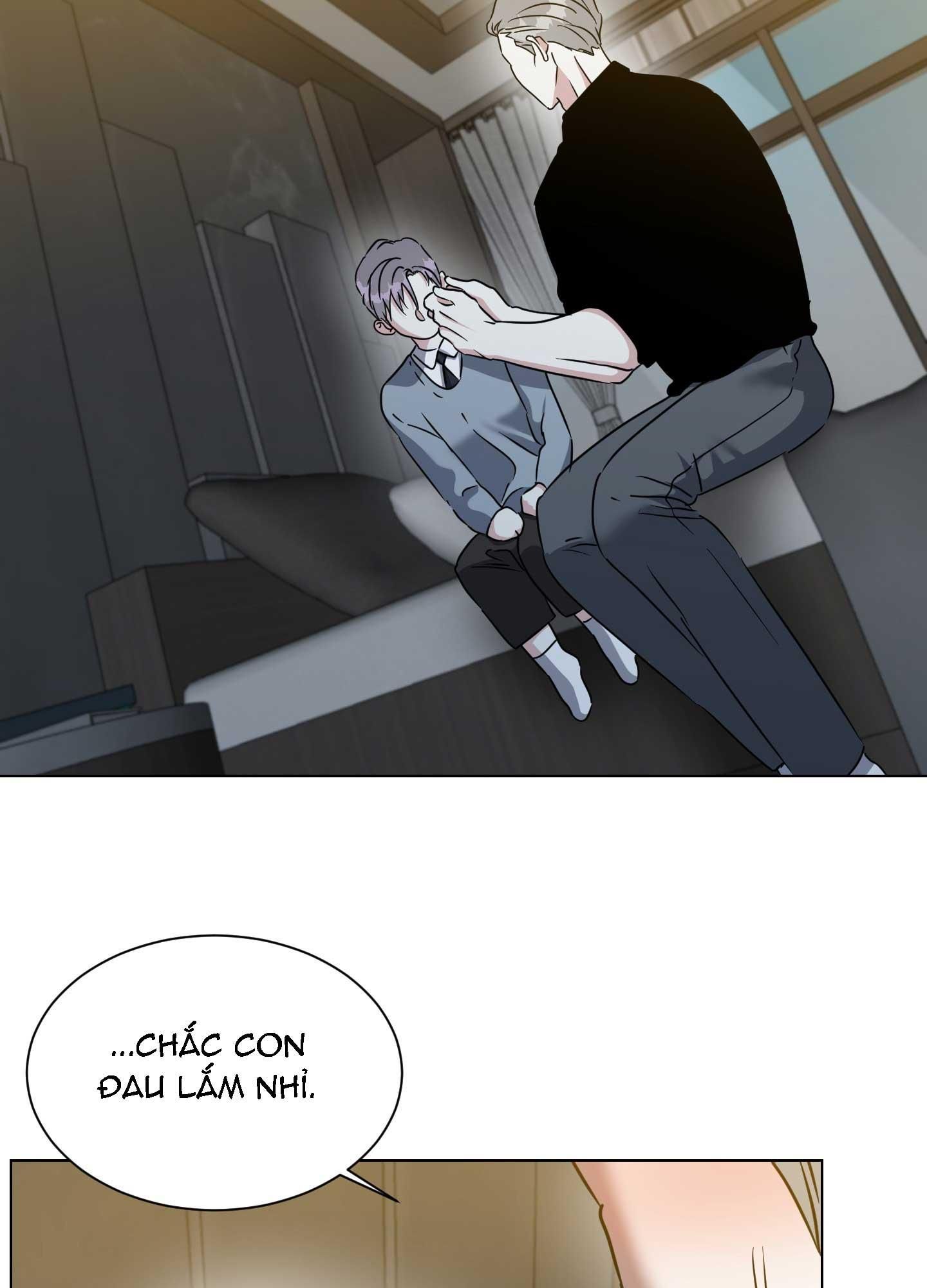 đọc truyện Vực Rắn Chương 36 ảnh 23 tại Thiên Thai Truyện