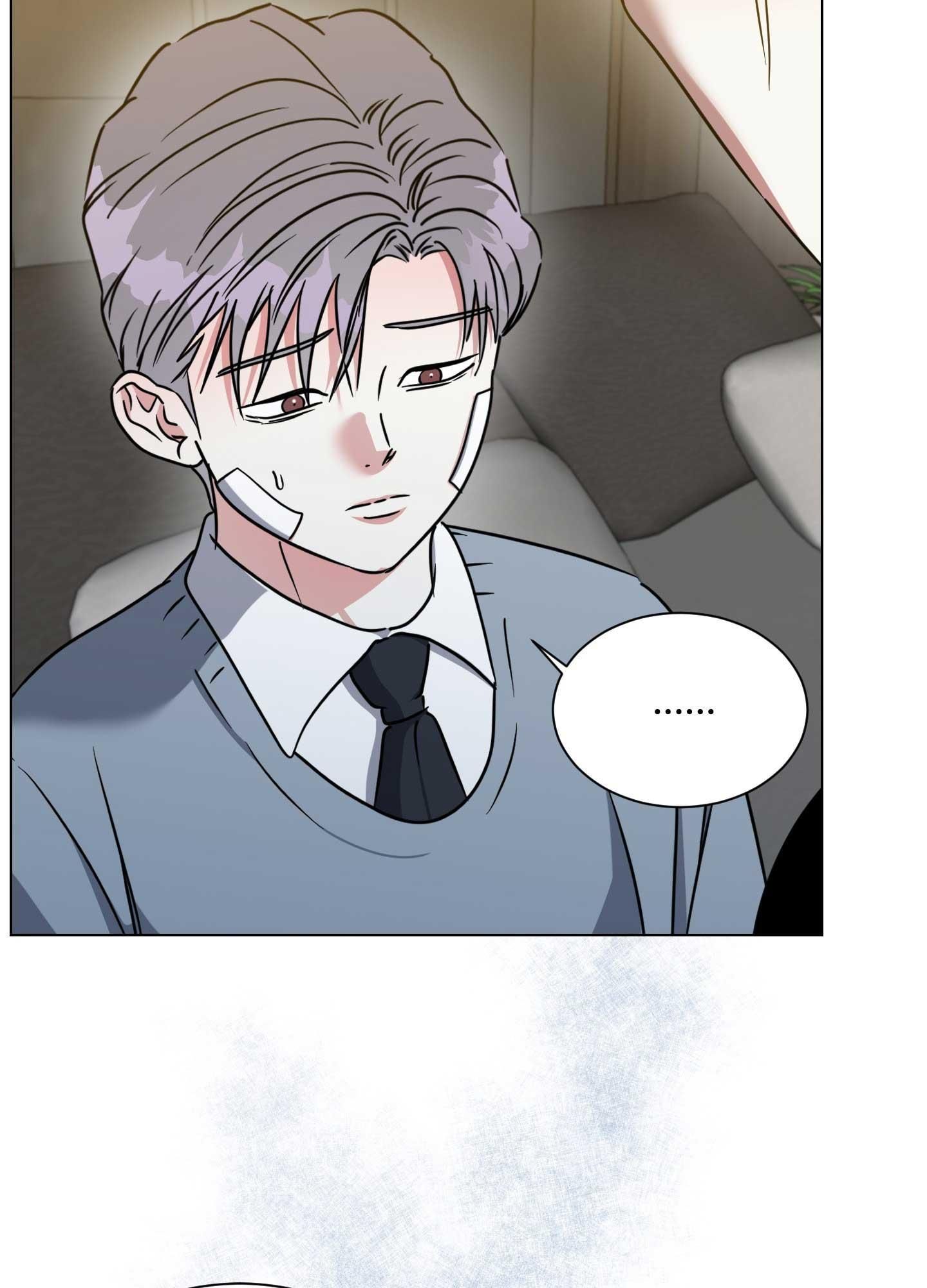 đọc truyện Vực Rắn Chương 36 ảnh 24 tại Thiên Thai Truyện