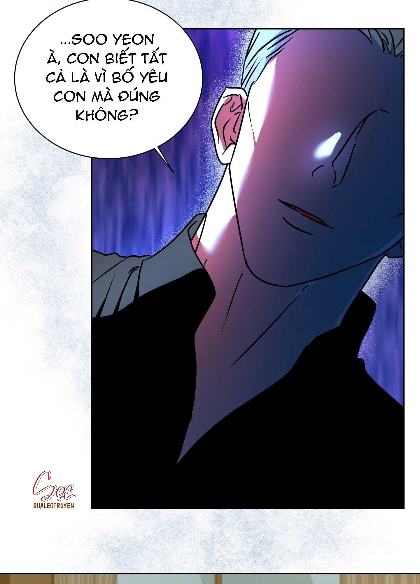 đọc truyện Vực Rắn Chương 36 ảnh 25 tại Thiên Thai Truyện