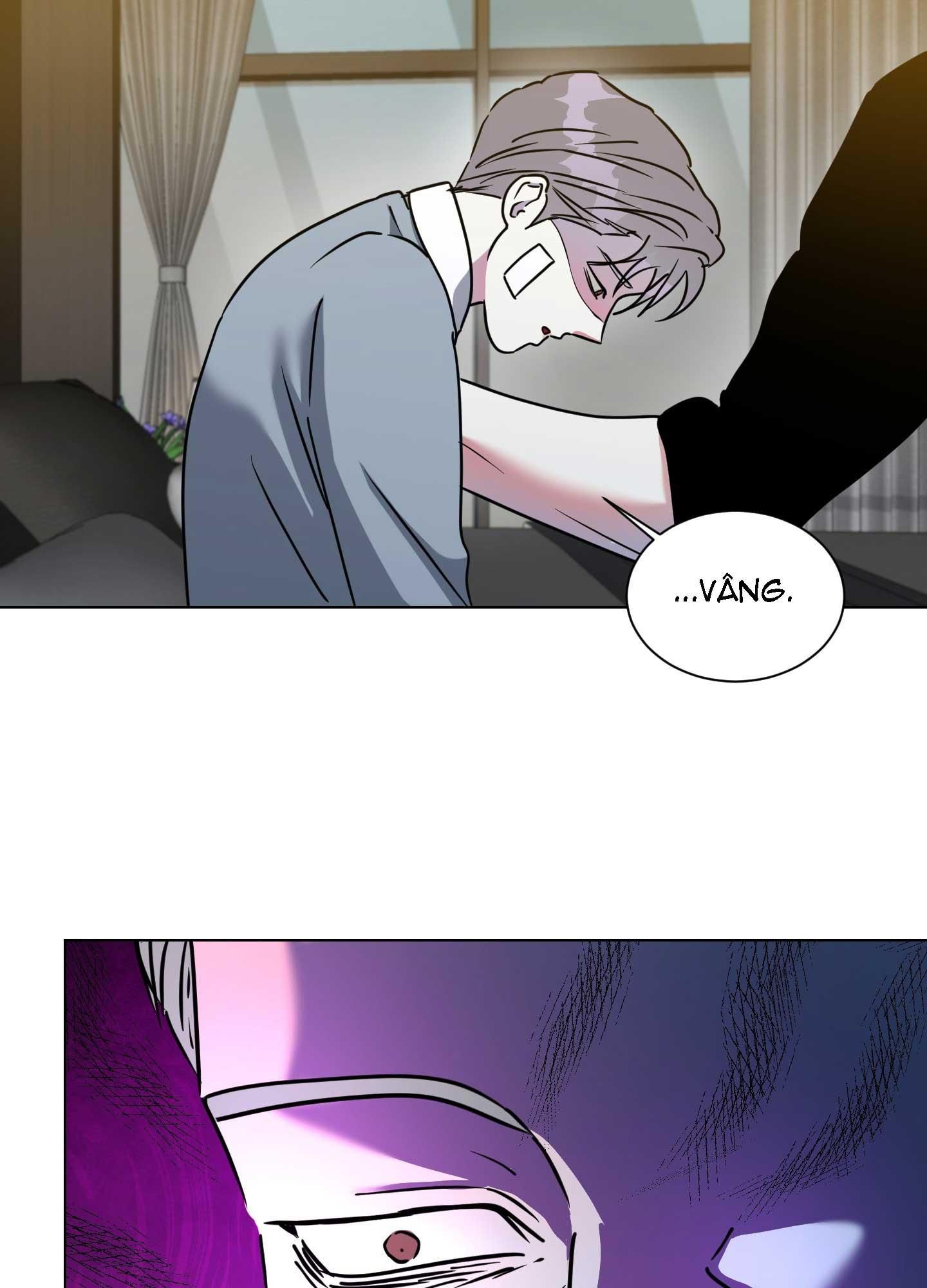 đọc truyện Vực Rắn Chương 36 ảnh 26 tại Thiên Thai Truyện