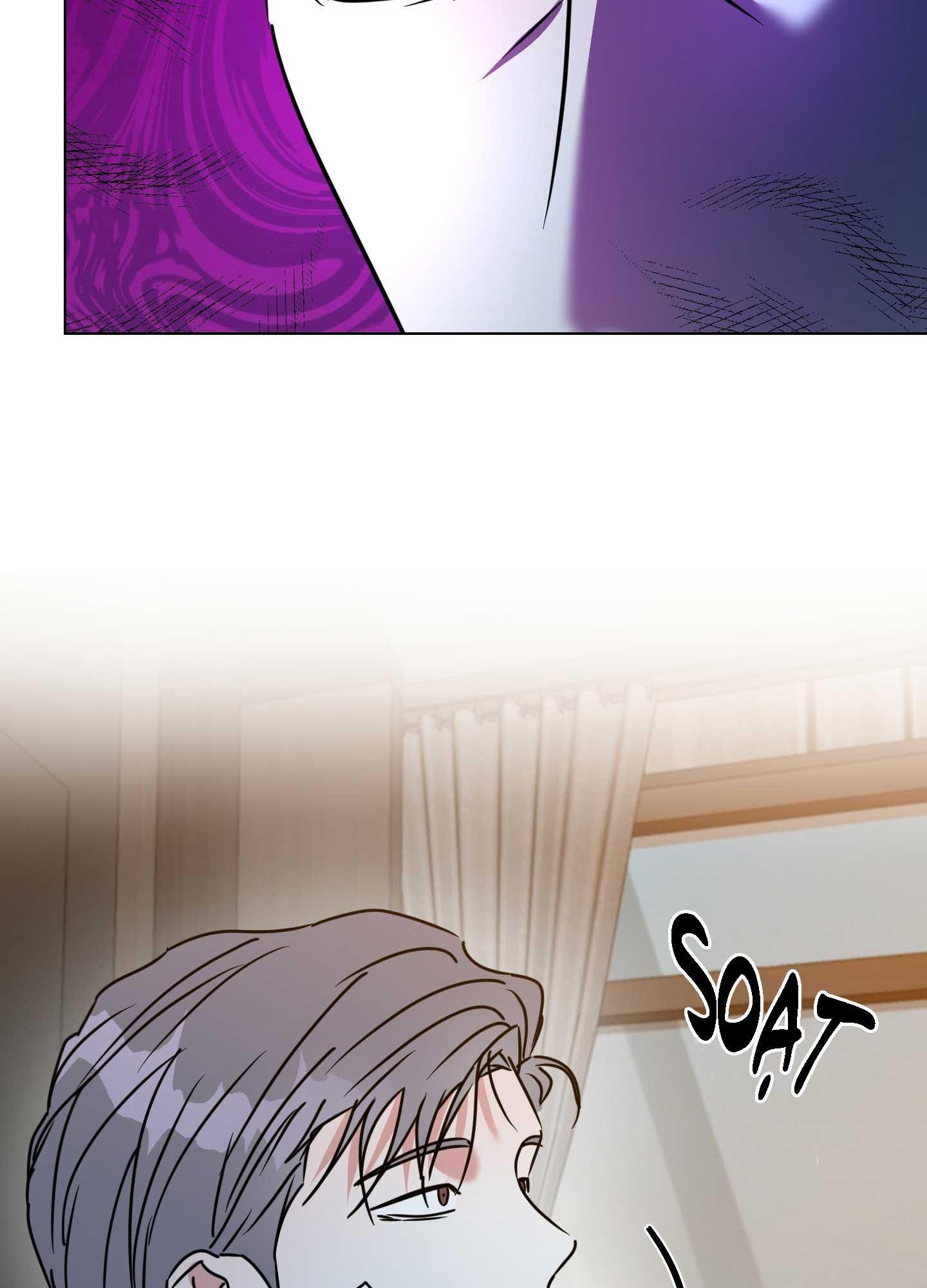 đọc truyện Vực Rắn Chương 36 ảnh 27 tại Thiên Thai Truyện