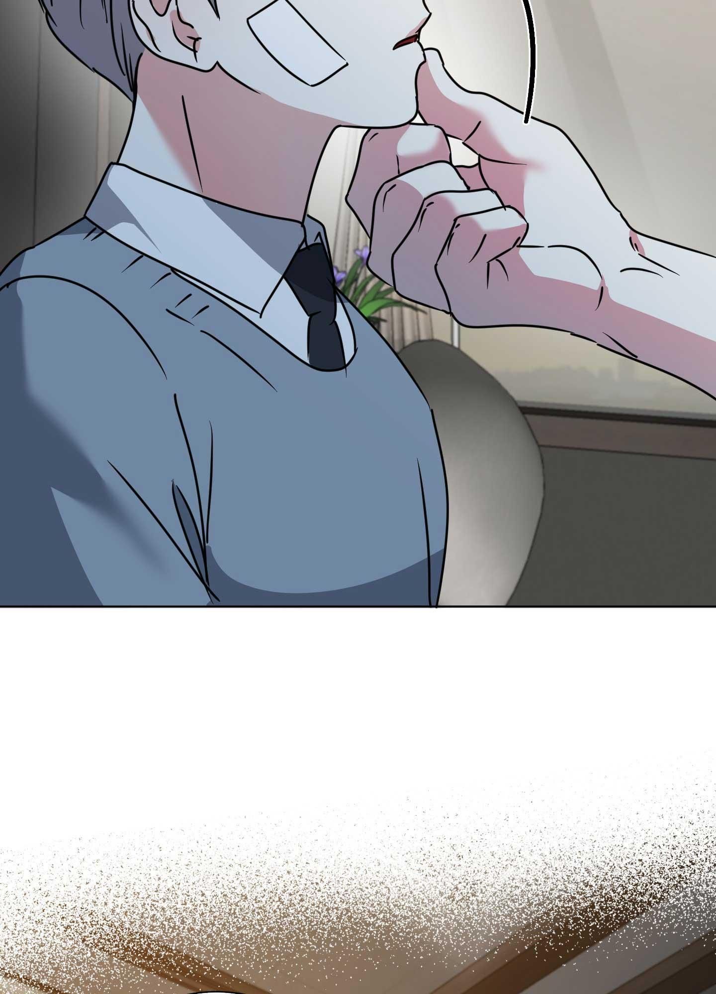 đọc truyện Vực Rắn Chương 36 ảnh 28 tại Thiên Thai Truyện