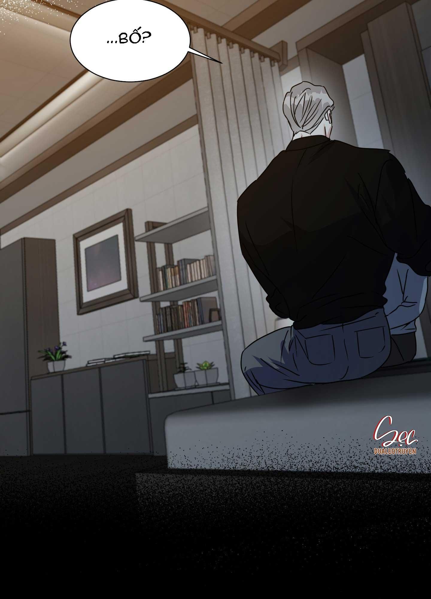 đọc truyện Vực Rắn Chương 36 ảnh 29 tại Thiên Thai Truyện