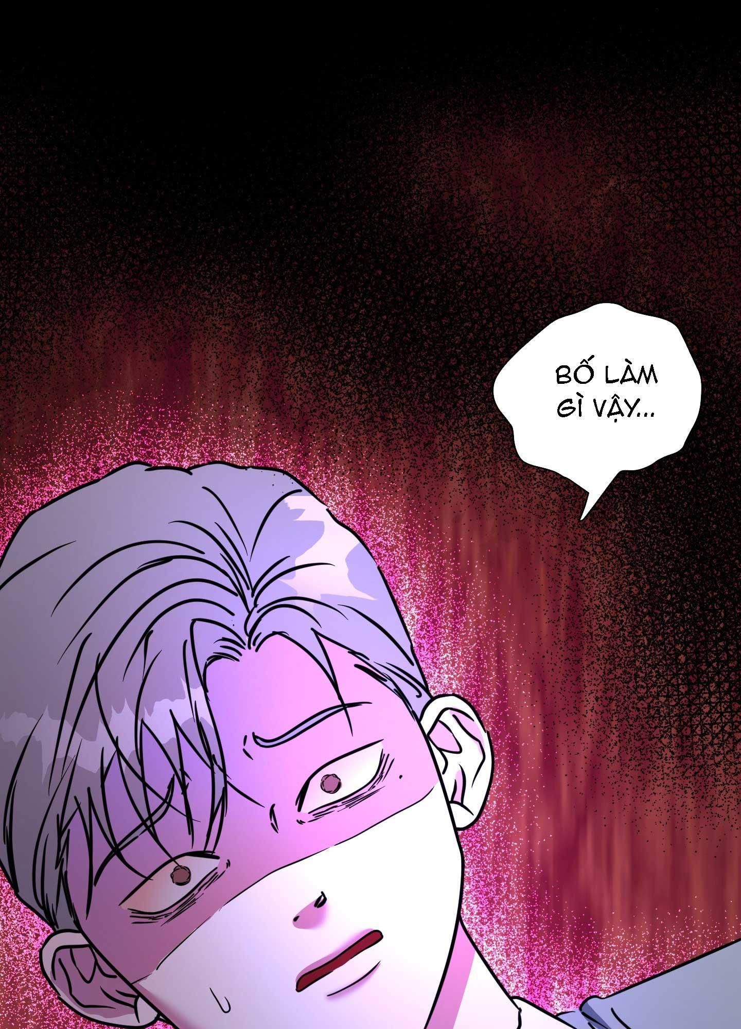 đọc truyện Vực Rắn Chương 36 ảnh 30 tại Thiên Thai Truyện