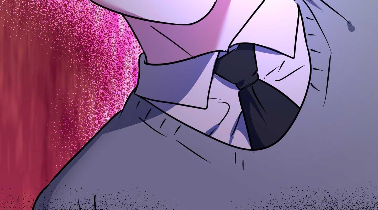 đọc truyện Vực Rắn Chương 36 ảnh 31 tại Thiên Thai Truyện