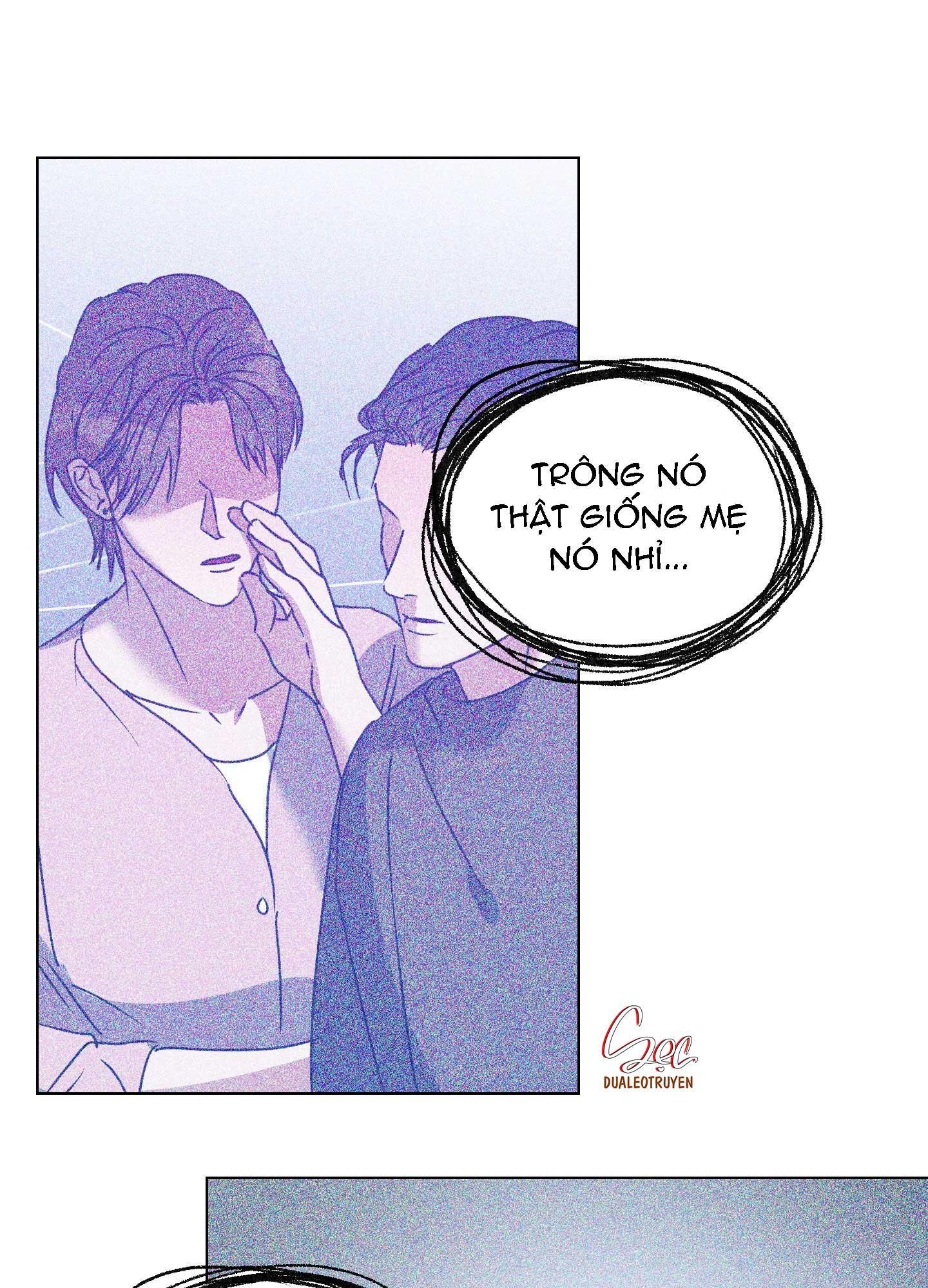 đọc truyện Vực Rắn Chương 36 ảnh 5 tại Thiên Thai Truyện