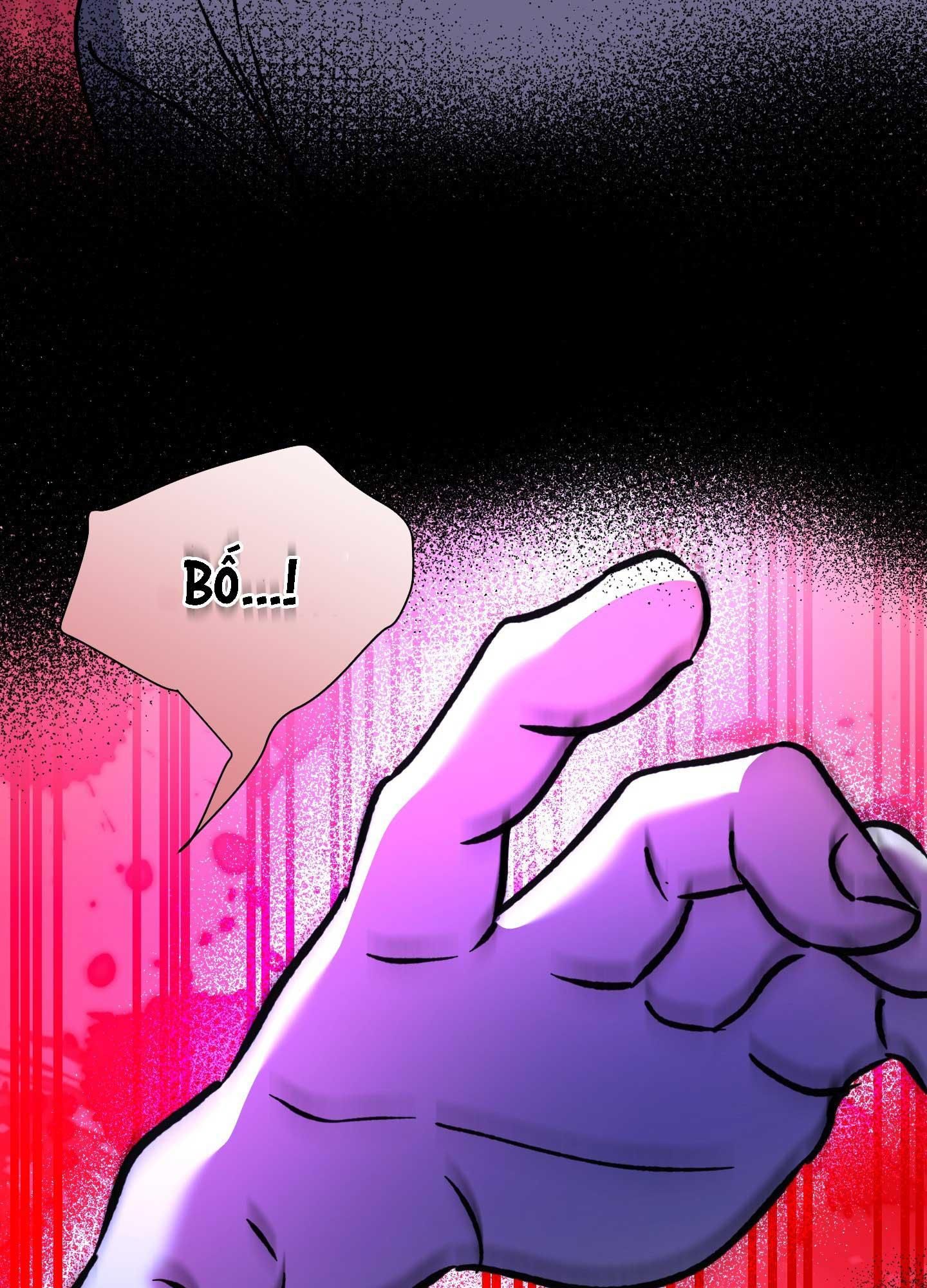 đọc truyện Vực Rắn Chương 36 ảnh 32 tại Thiên Thai Truyện