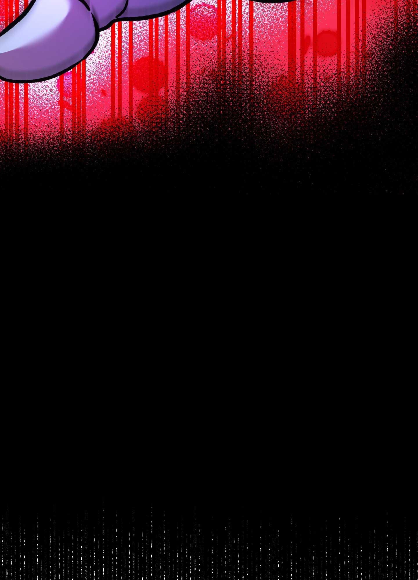 đọc truyện Vực Rắn Chương 36 ảnh 33 tại Thiên Thai Truyện