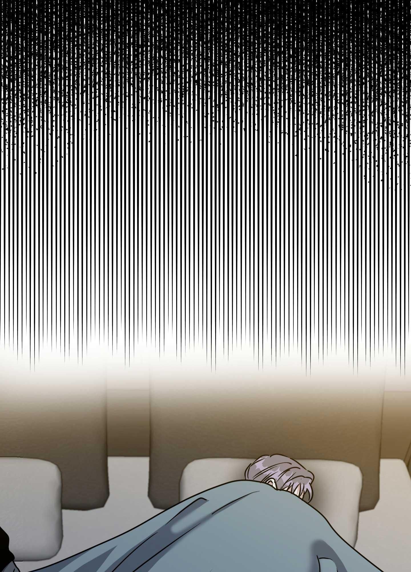 đọc truyện Vực Rắn Chương 36 ảnh 34 tại Thiên Thai Truyện