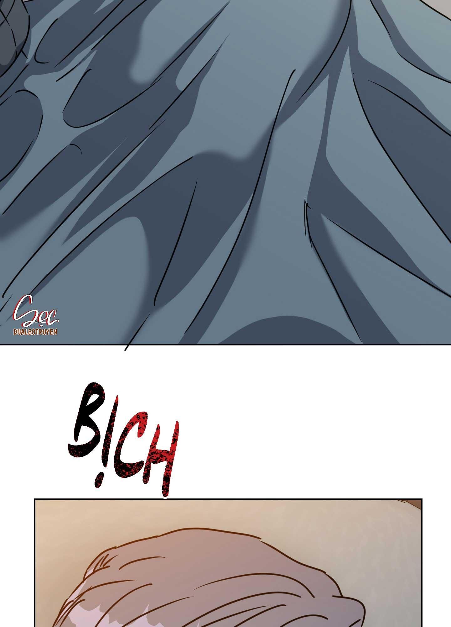 đọc truyện Vực Rắn Chương 36 ảnh 35 tại Thiên Thai Truyện