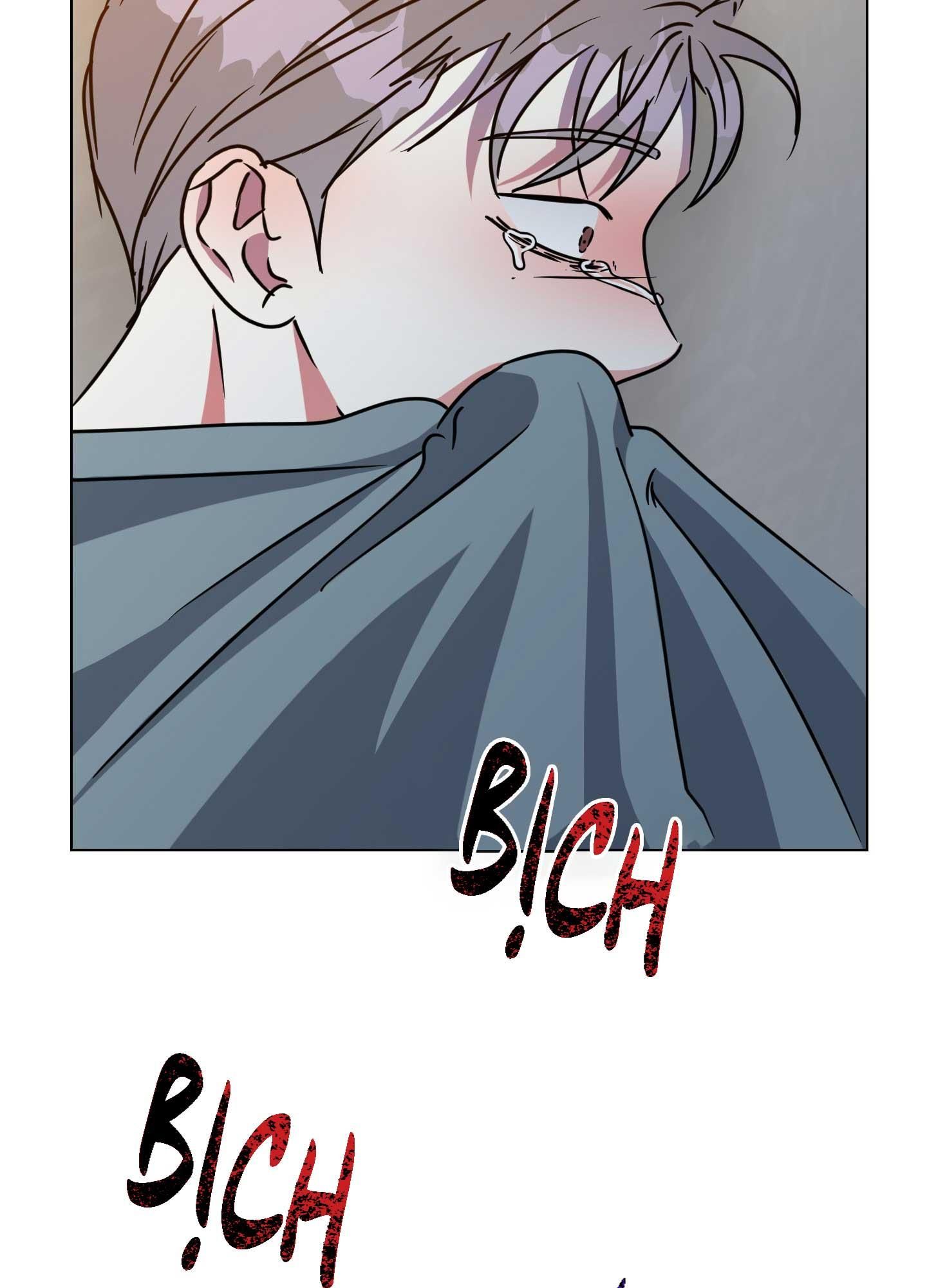 đọc truyện Vực Rắn Chương 36 ảnh 36 tại Thiên Thai Truyện