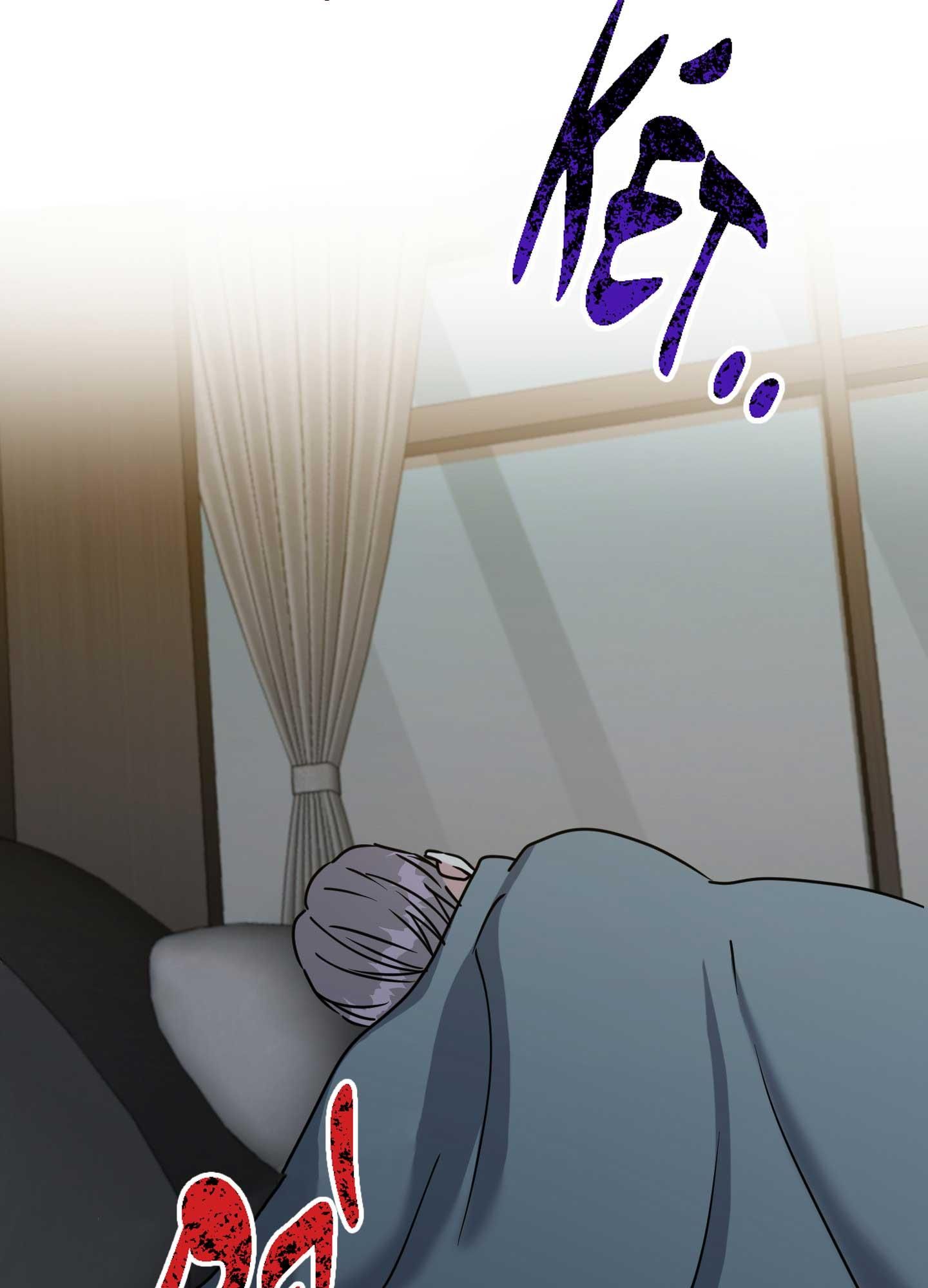 đọc truyện Vực Rắn Chương 36 ảnh 37 tại Thiên Thai Truyện