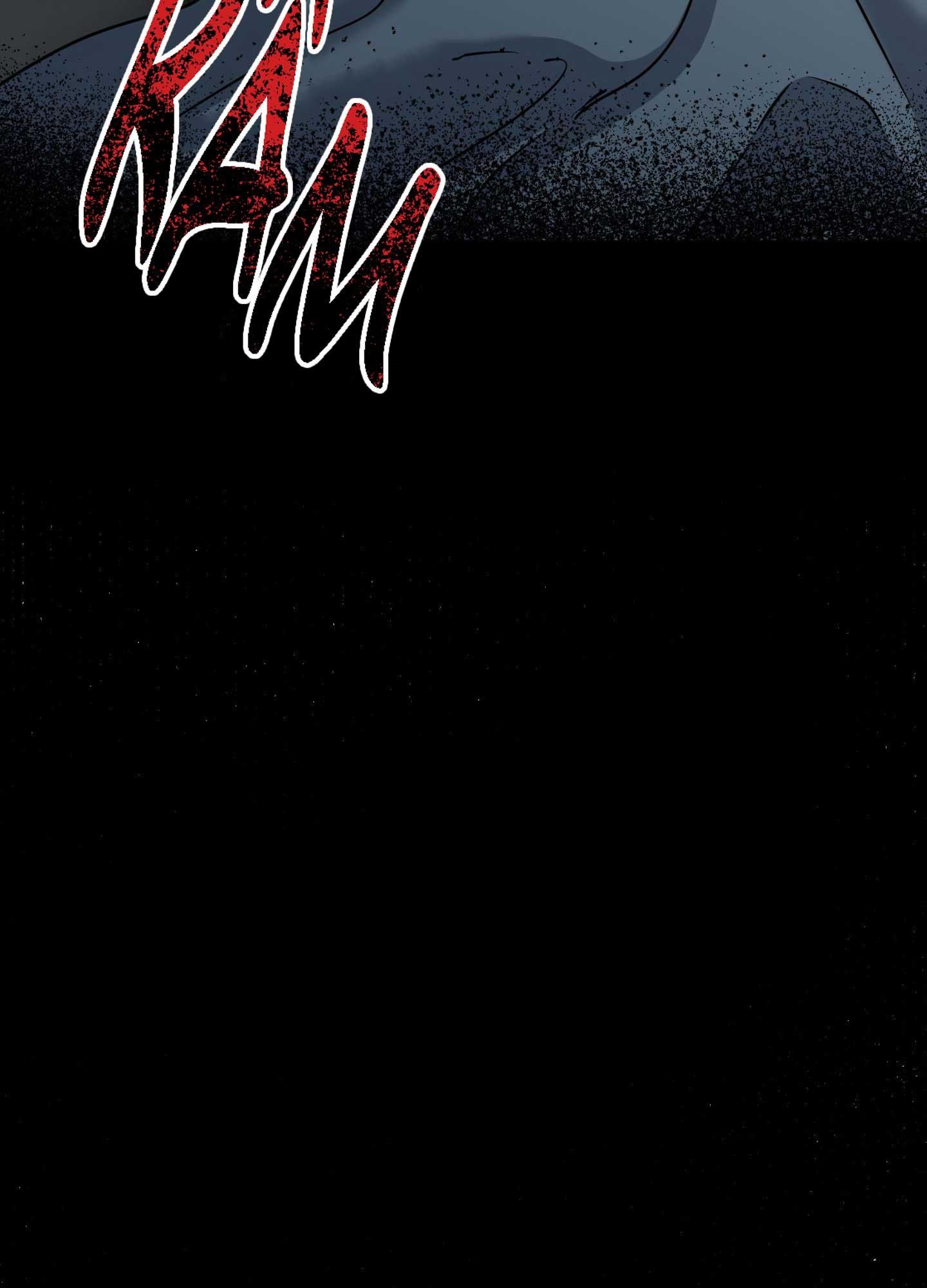 đọc truyện Vực Rắn Chương 36 ảnh 38 tại Thiên Thai Truyện