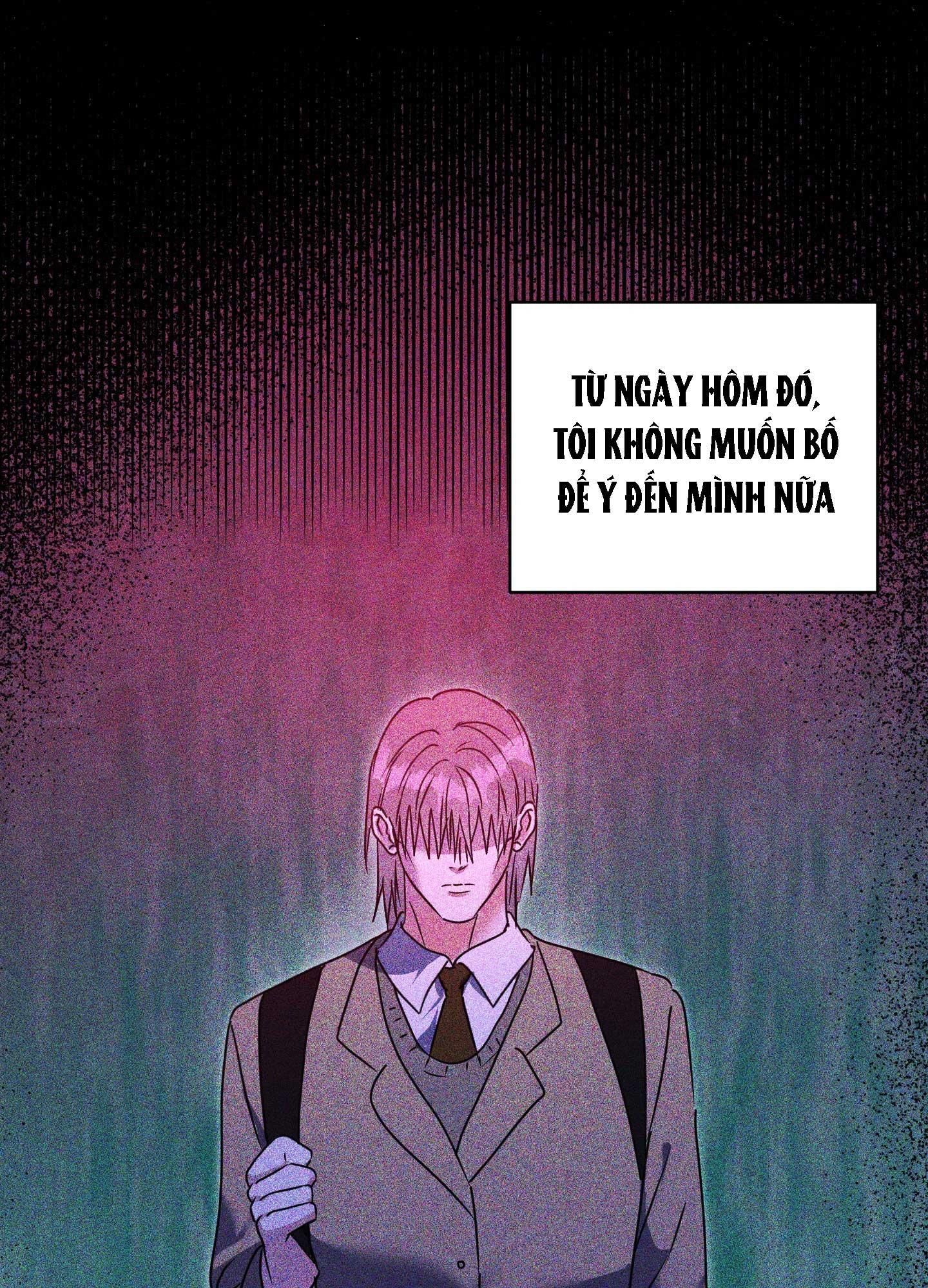 đọc truyện Vực Rắn Chương 36 ảnh 39 tại Thiên Thai Truyện