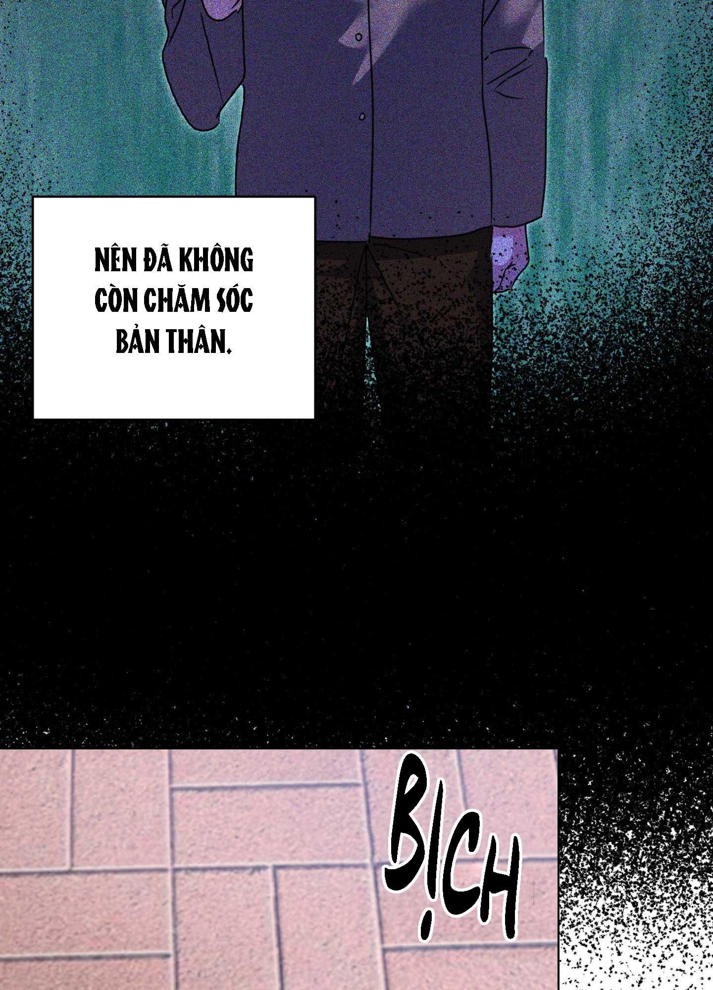 đọc truyện Vực Rắn Chương 36 ảnh 40 tại Thiên Thai Truyện