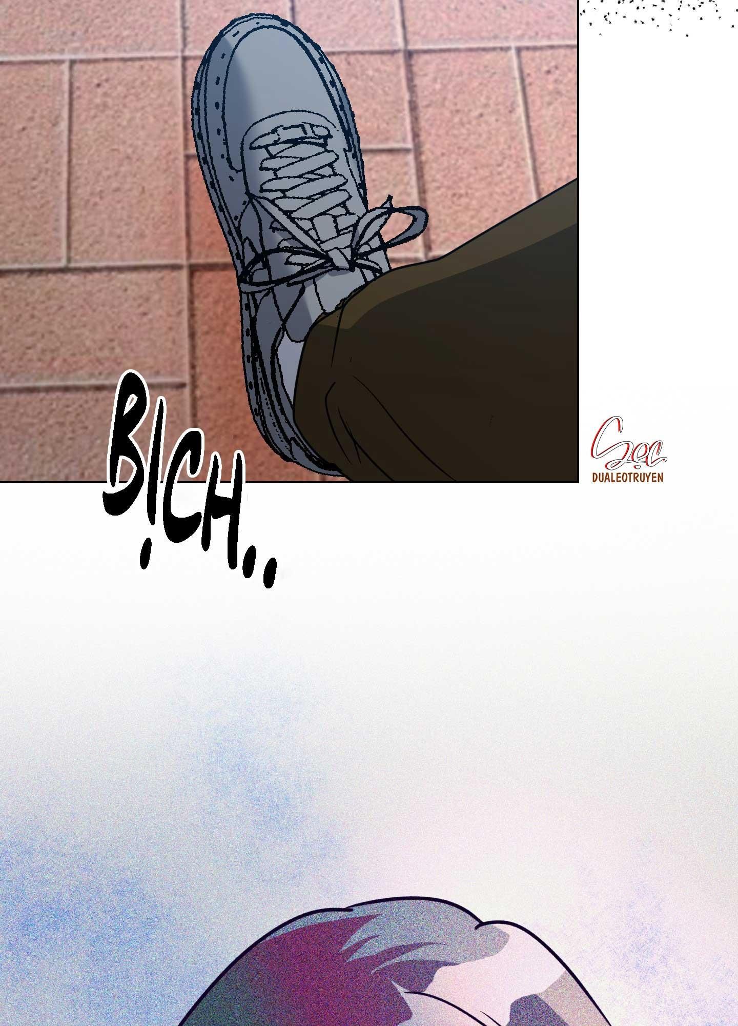 đọc truyện Vực Rắn Chương 36 ảnh 41 tại Thiên Thai Truyện