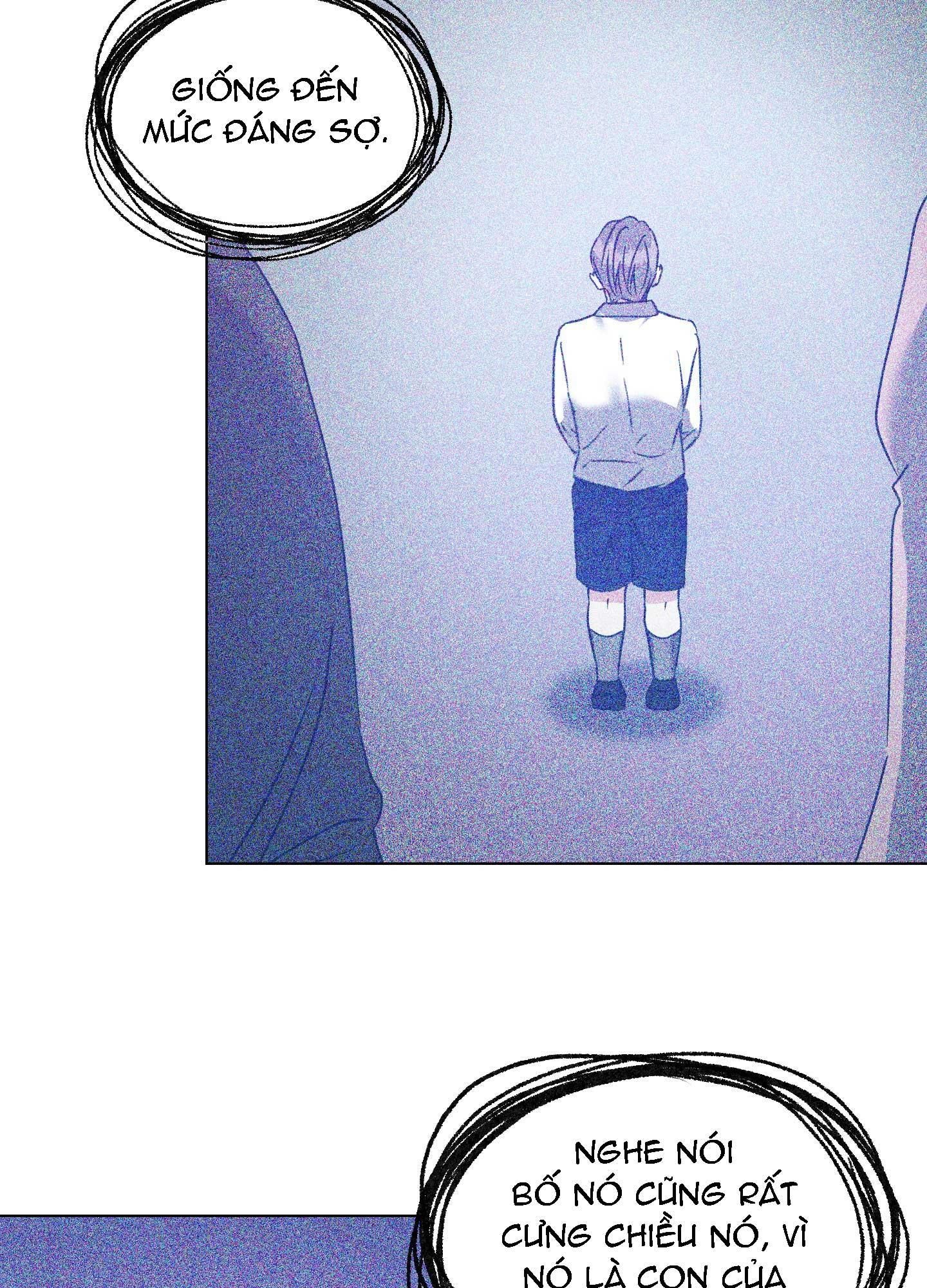 đọc truyện Vực Rắn Chương 36 ảnh 6 tại Thiên Thai Truyện