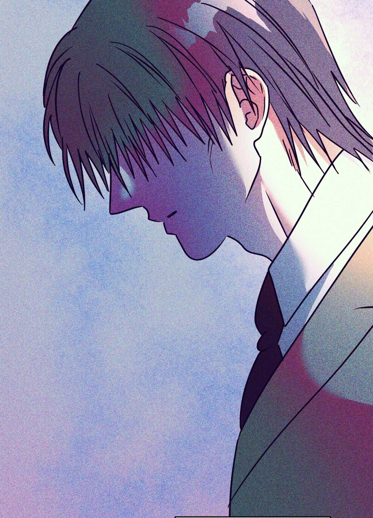 đọc truyện Vực Rắn Chương 36 ảnh 42 tại Thiên Thai Truyện