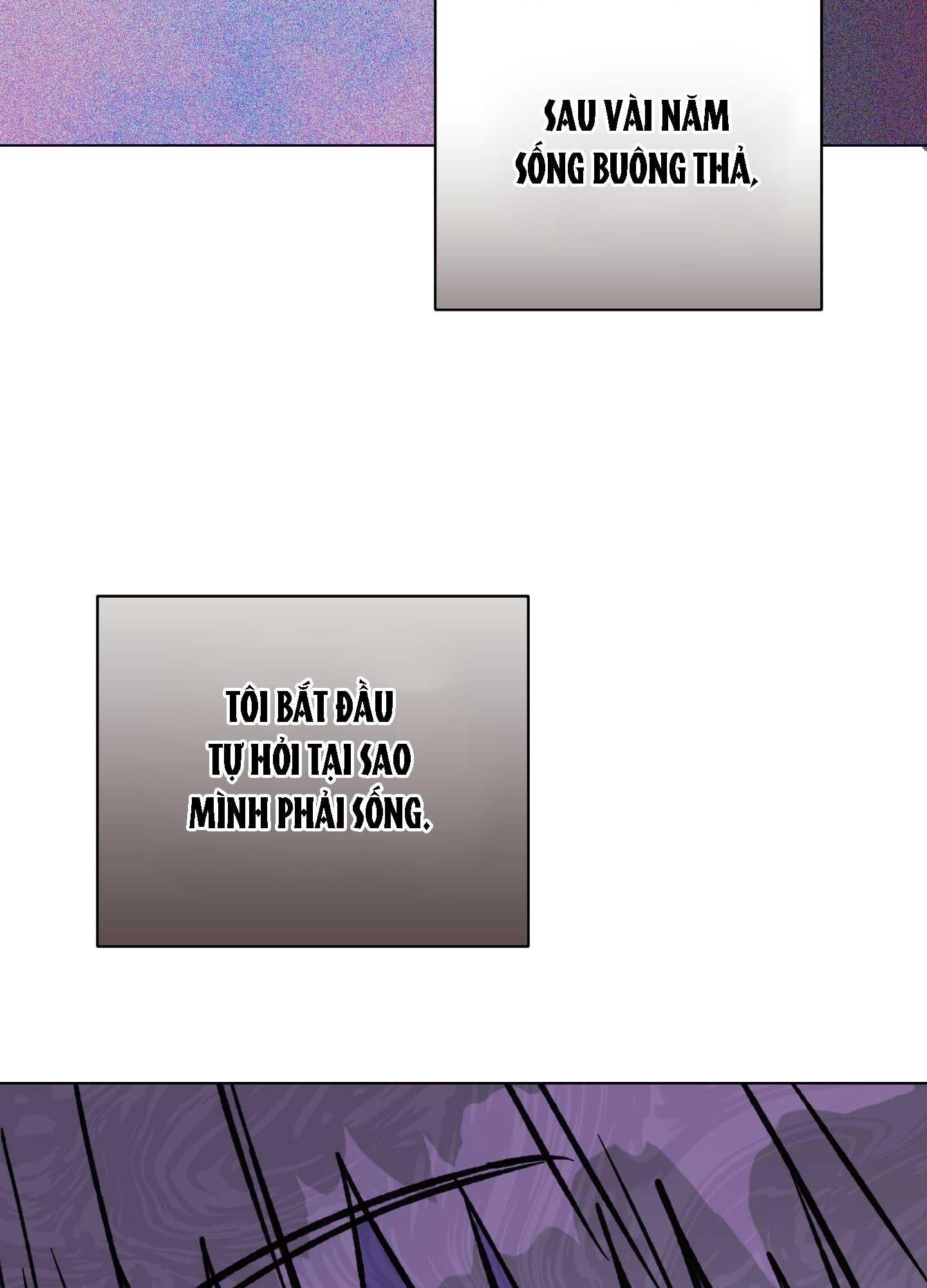 đọc truyện Vực Rắn Chương 36 ảnh 43 tại Thiên Thai Truyện