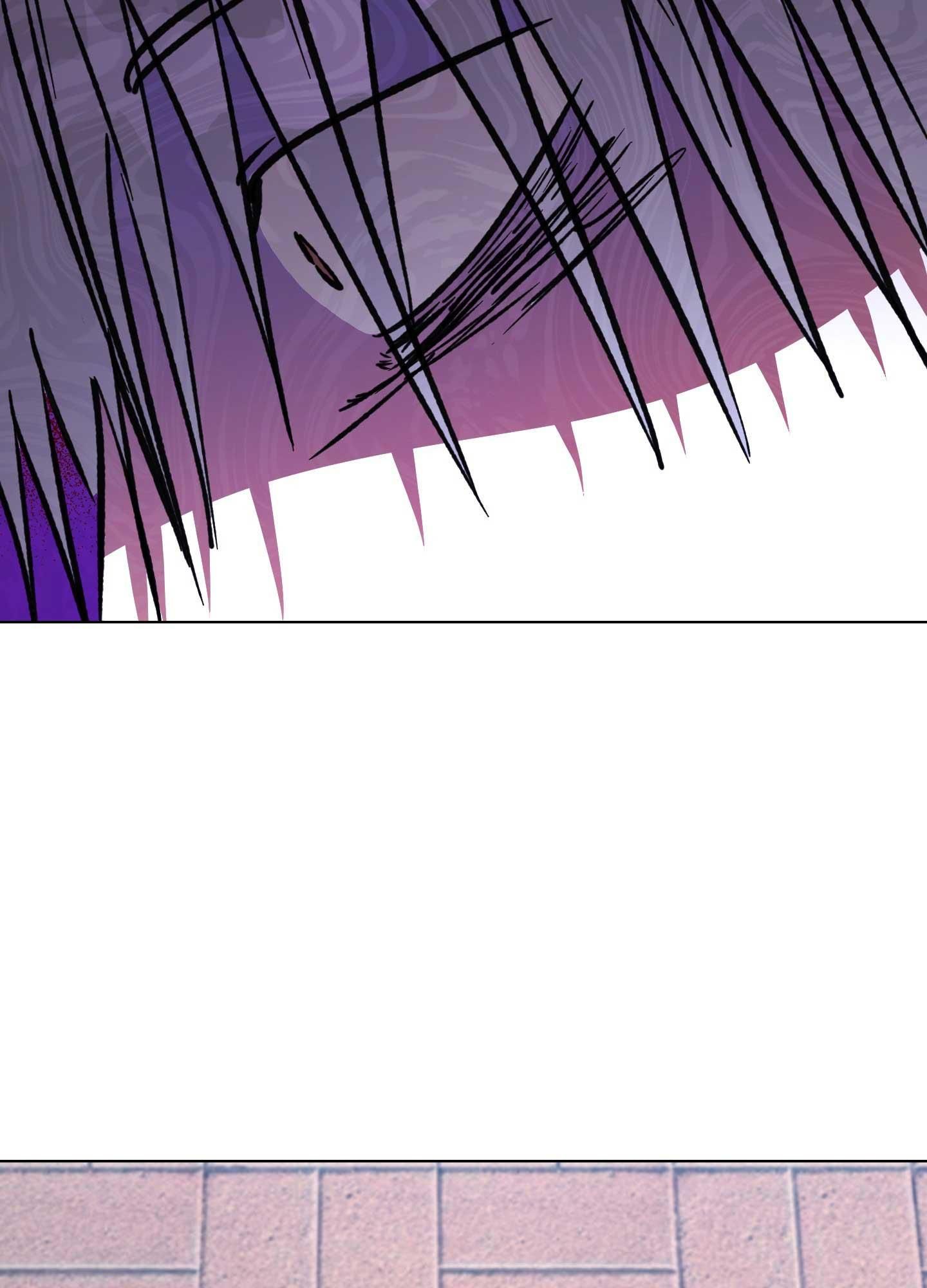 đọc truyện Vực Rắn Chương 36 ảnh 44 tại Thiên Thai Truyện