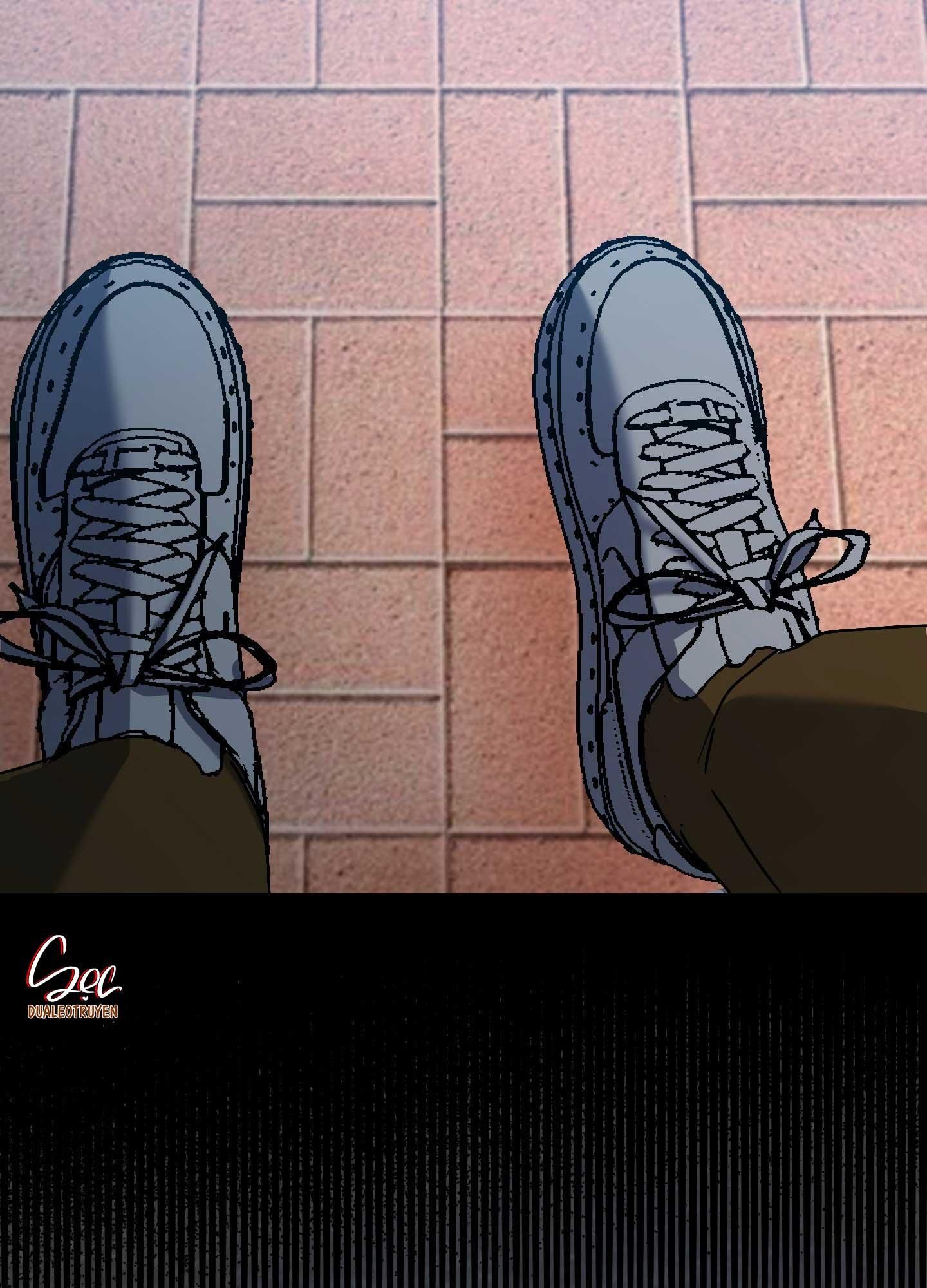 đọc truyện Vực Rắn Chương 36 ảnh 45 tại Thiên Thai Truyện