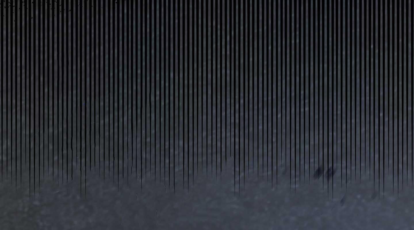 đọc truyện Vực Rắn Chương 36 ảnh 46 tại Thiên Thai Truyện