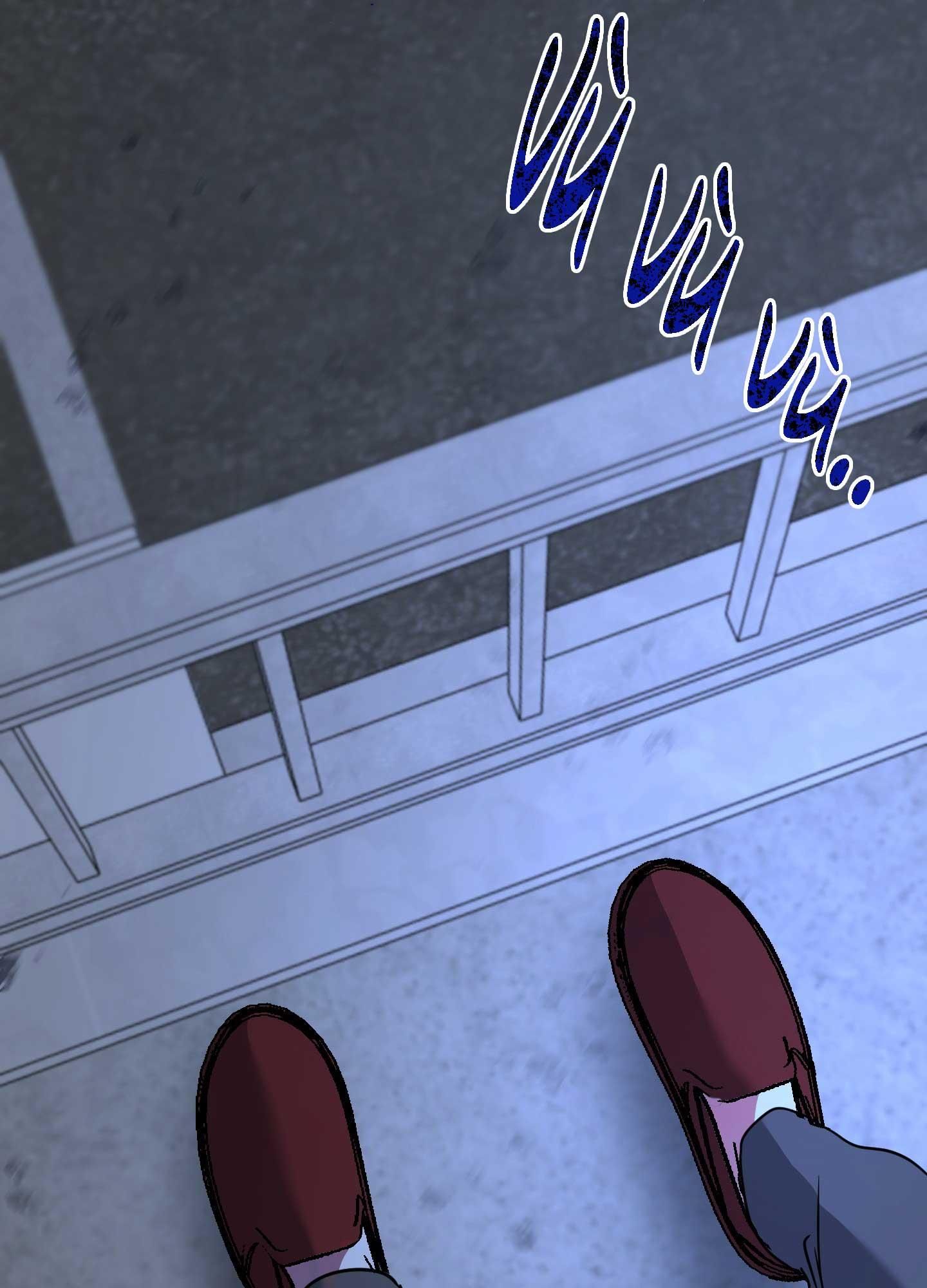 đọc truyện Vực Rắn Chương 36 ảnh 47 tại Thiên Thai Truyện