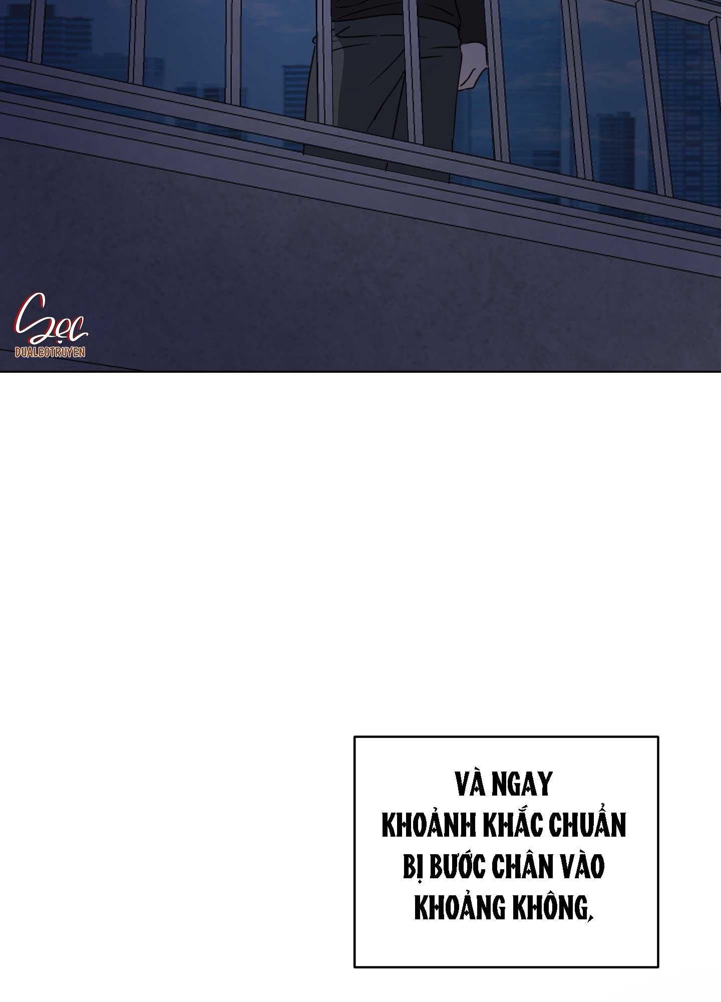 đọc truyện Vực Rắn Chương 36 ảnh 49 tại Thiên Thai Truyện