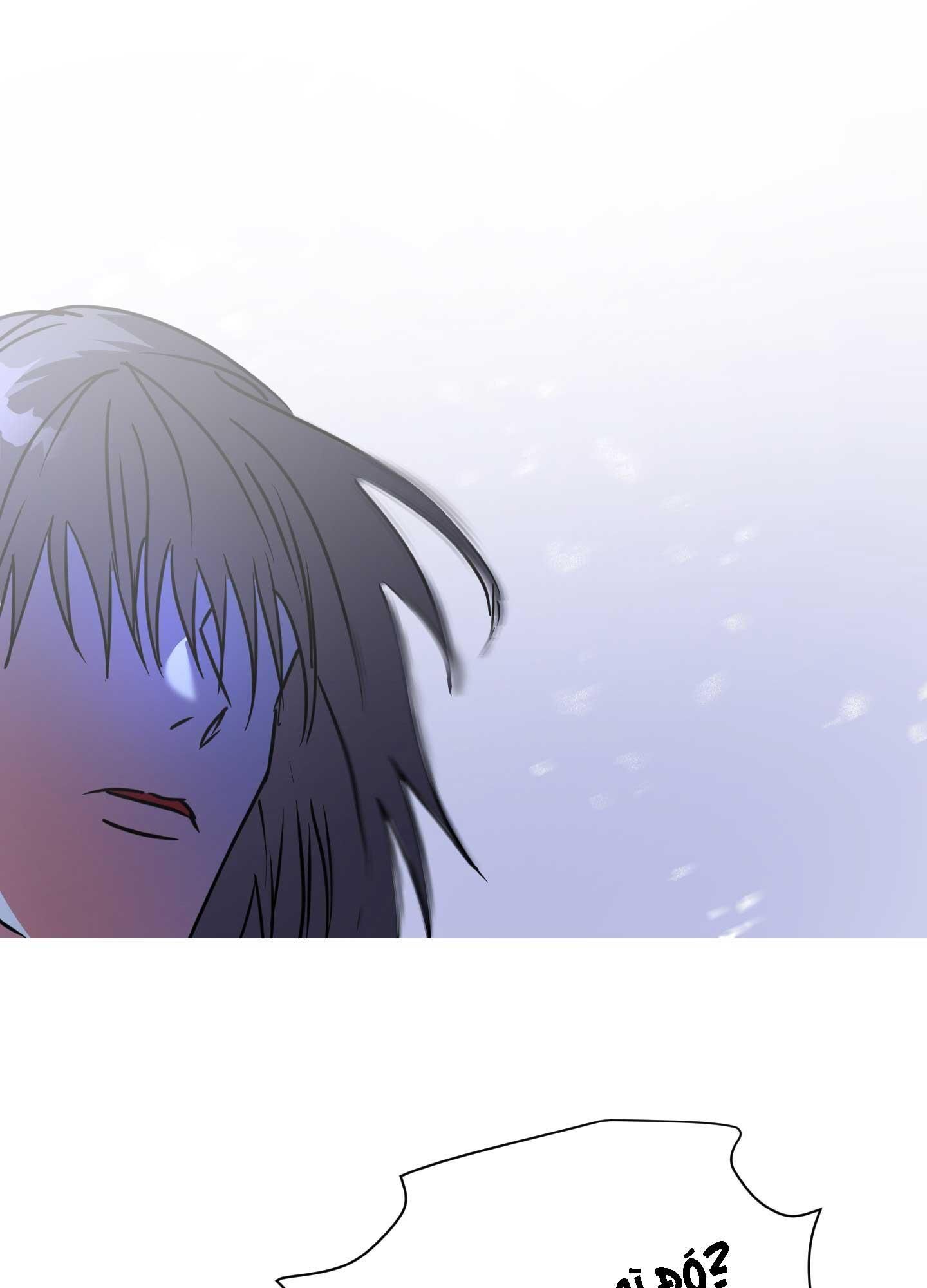 đọc truyện Vực Rắn Chương 36 ảnh 50 tại Thiên Thai Truyện