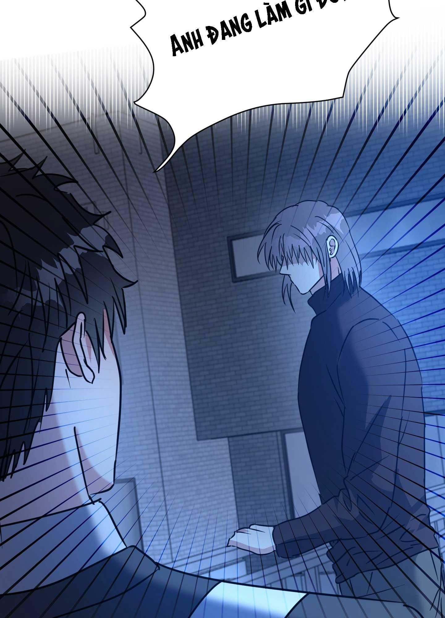 đọc truyện Vực Rắn Chương 36 ảnh 51 tại Thiên Thai Truyện