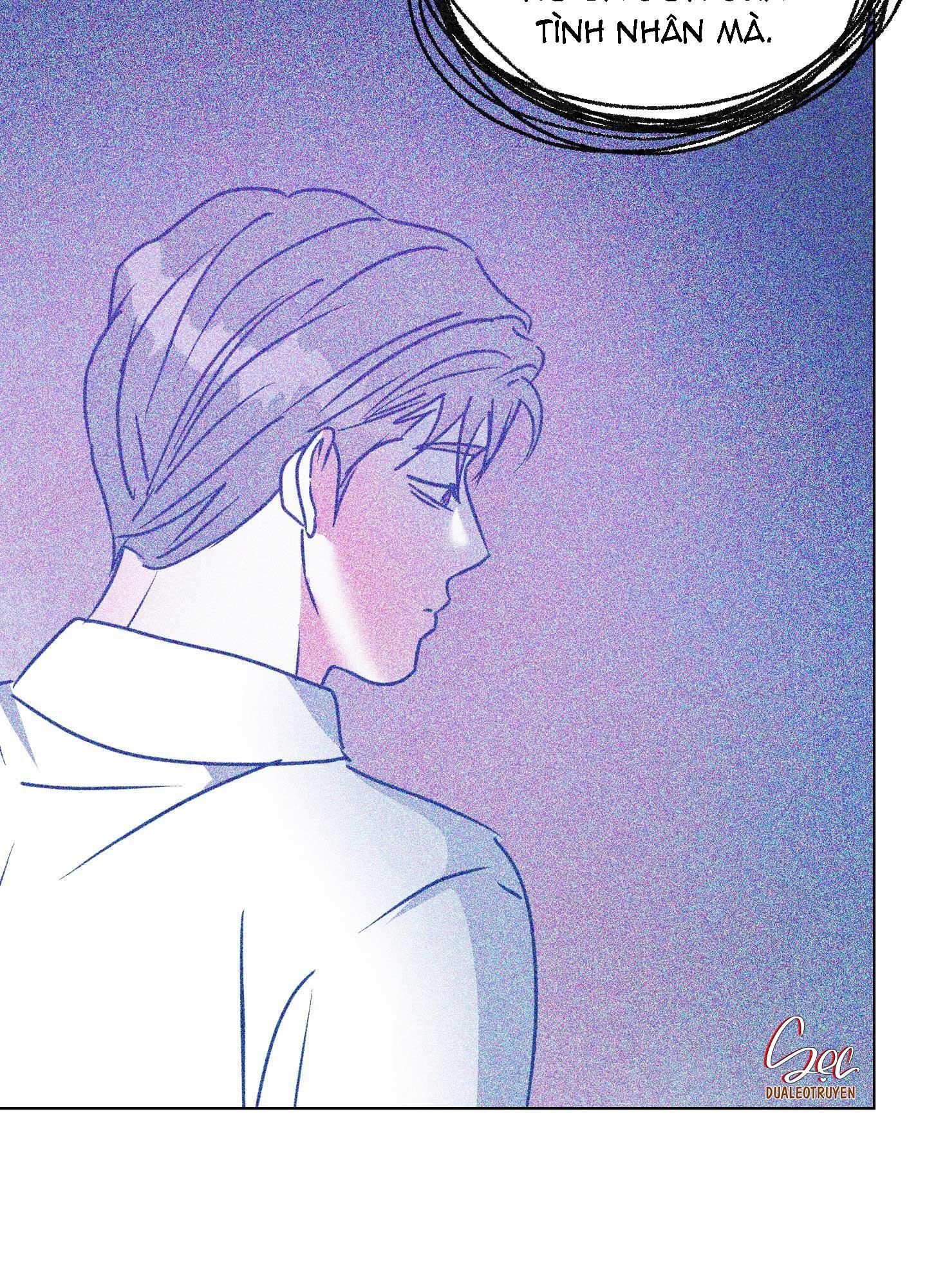 đọc truyện Vực Rắn Chương 36 ảnh 7 tại Thiên Thai Truyện