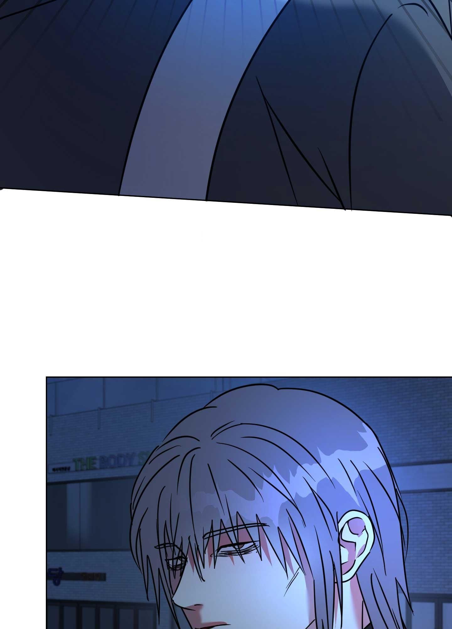 đọc truyện Vực Rắn Chương 36 ảnh 52 tại Thiên Thai Truyện