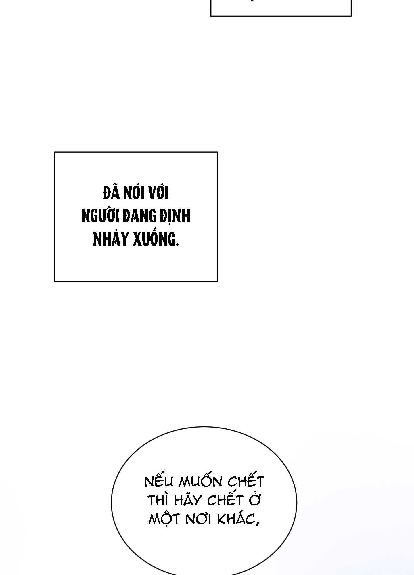 đọc truyện Vực Rắn Chương 36 ảnh 54 tại Thiên Thai Truyện