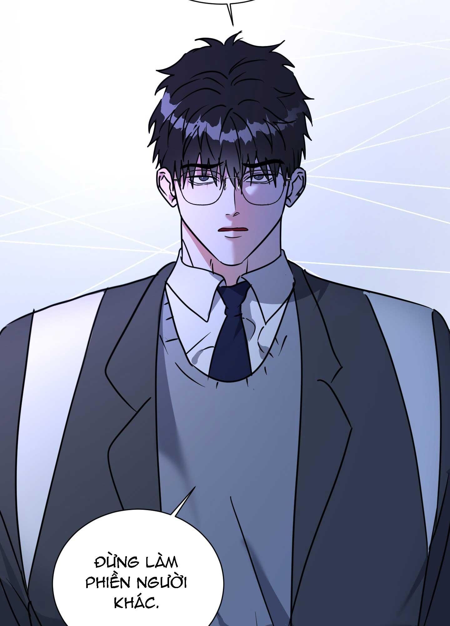 đọc truyện Vực Rắn Chương 36 ảnh 55 tại Thiên Thai Truyện