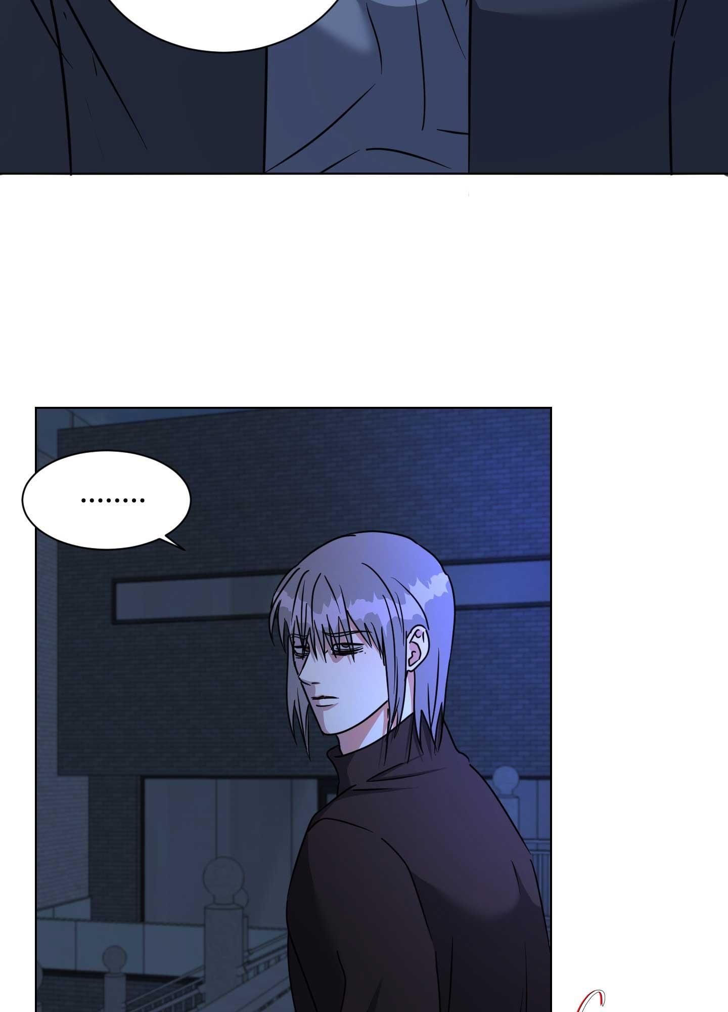 đọc truyện Vực Rắn Chương 36 ảnh 56 tại Thiên Thai Truyện