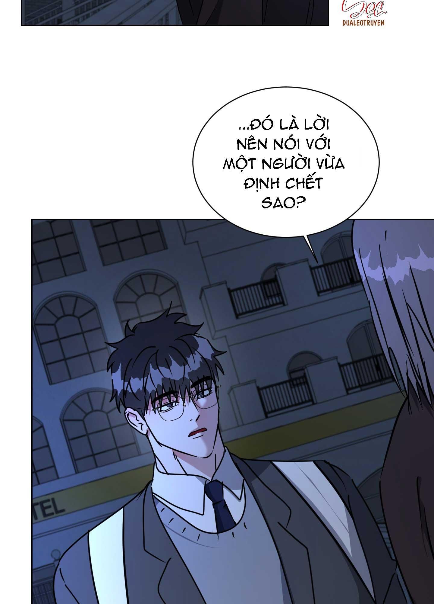 đọc truyện Vực Rắn Chương 36 ảnh 57 tại Thiên Thai Truyện