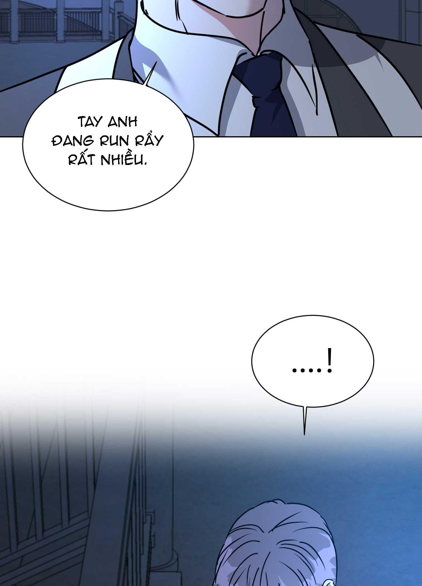 đọc truyện Vực Rắn Chương 36 ảnh 59 tại Thiên Thai Truyện