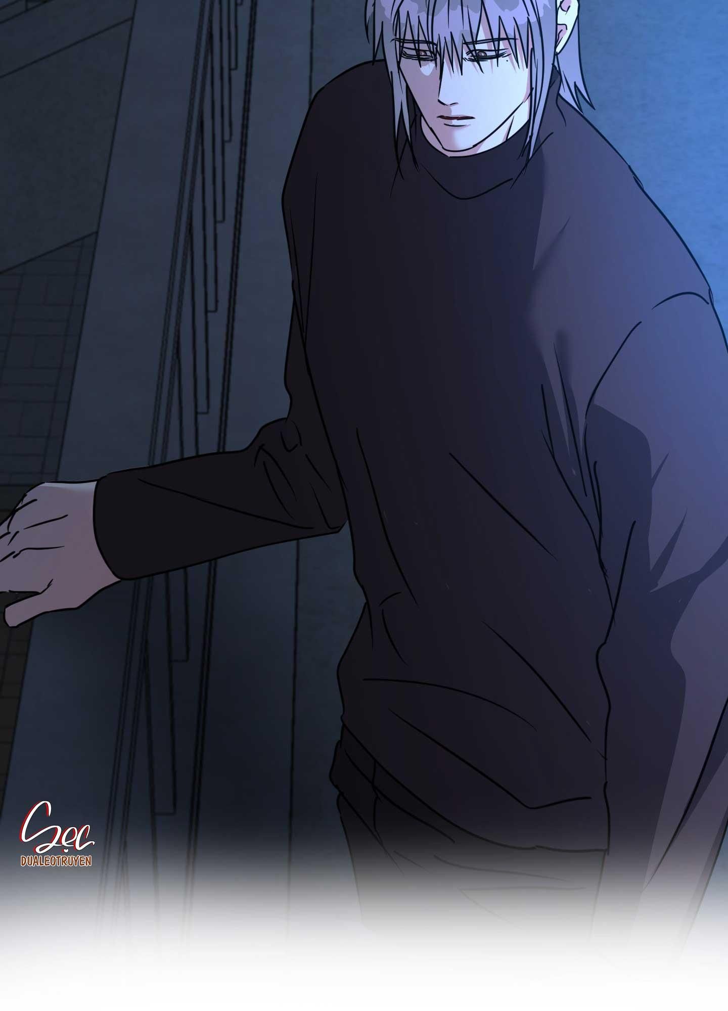 đọc truyện Vực Rắn Chương 36 ảnh 60 tại Thiên Thai Truyện