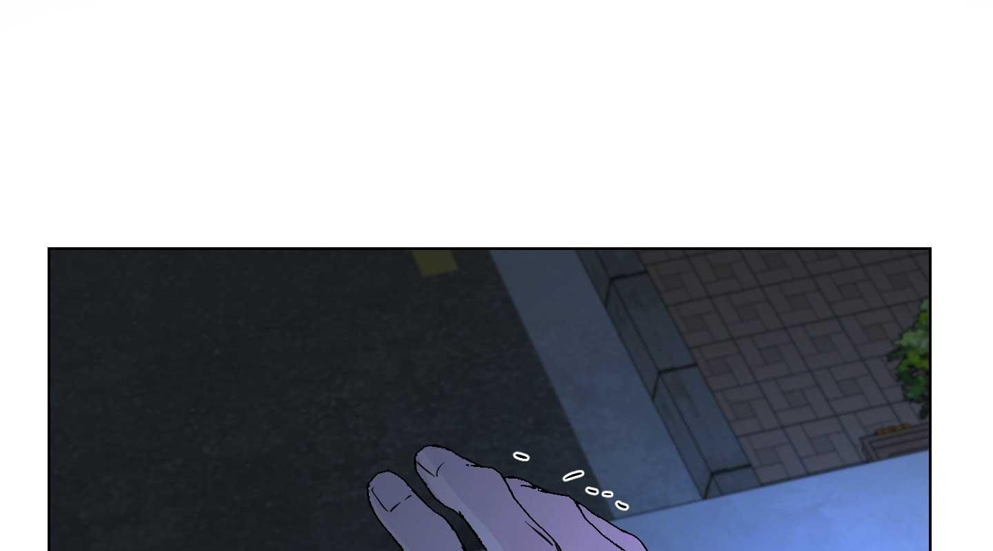 đọc truyện Vực Rắn Chương 36 ảnh 61 tại Thiên Thai Truyện