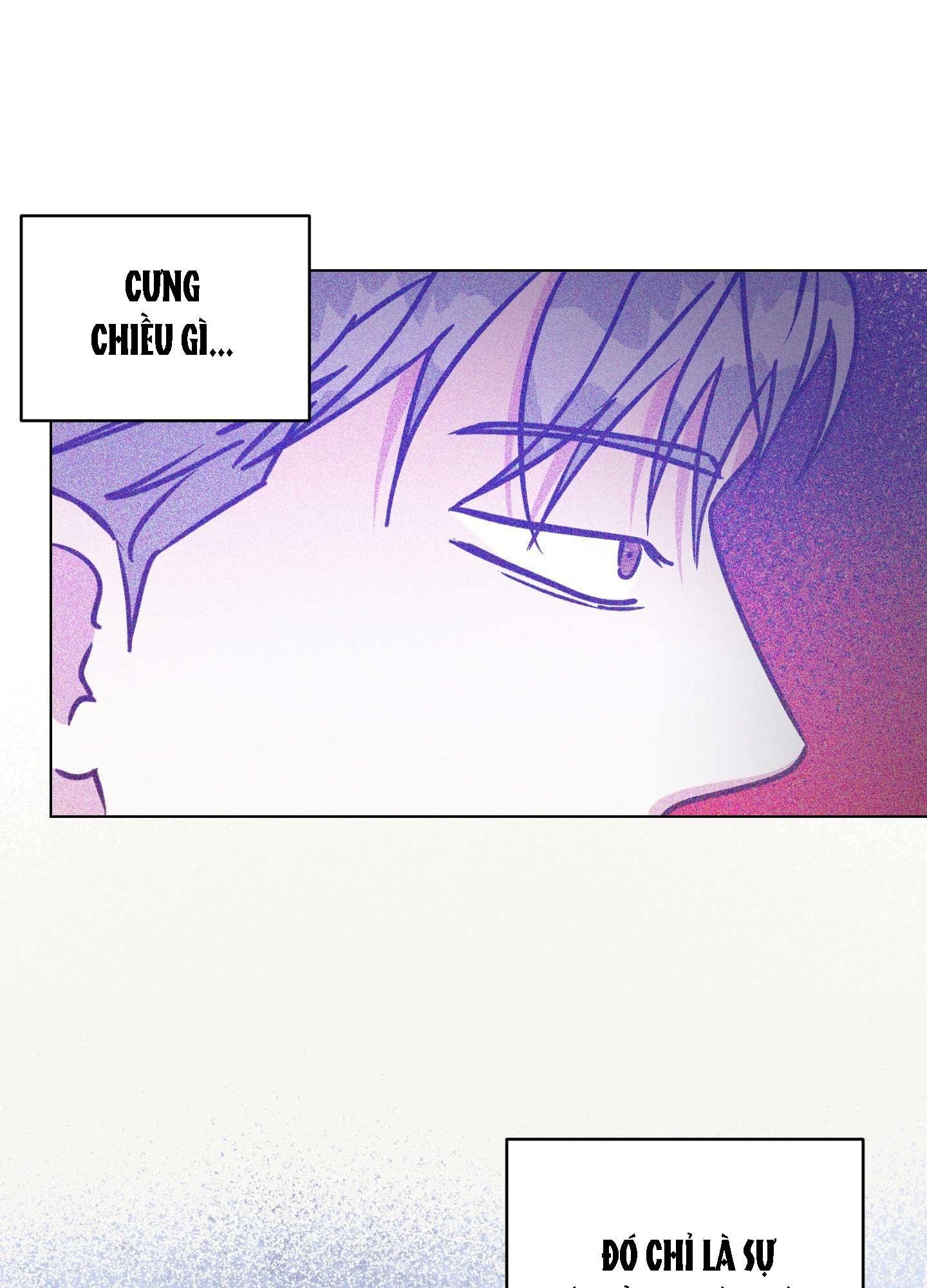 đọc truyện Vực Rắn Chương 36 ảnh 8 tại Thiên Thai Truyện