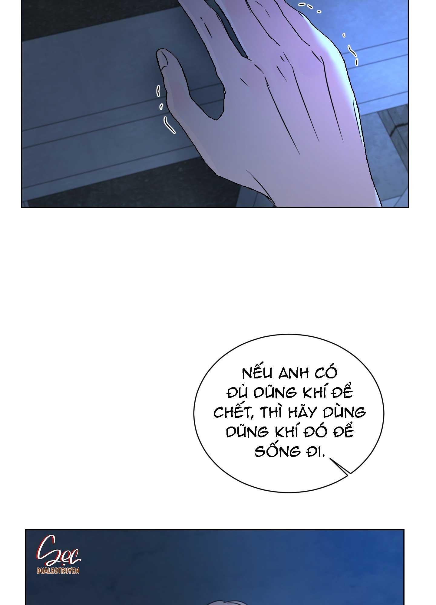 đọc truyện Vực Rắn Chương 36 ảnh 62 tại Thiên Thai Truyện