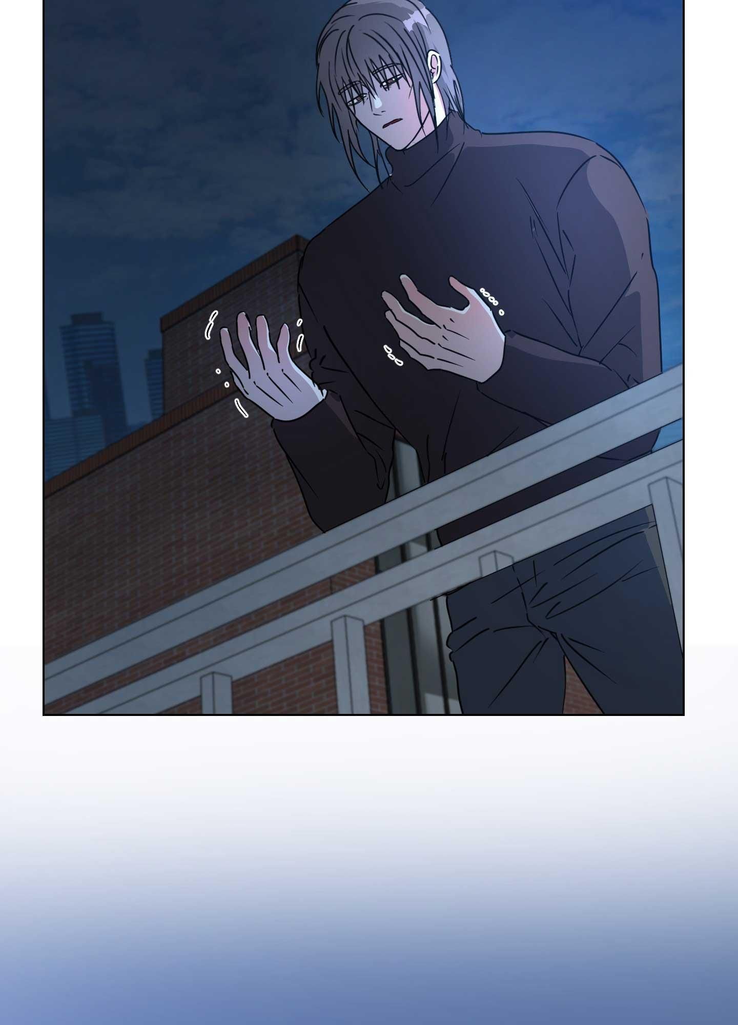 đọc truyện Vực Rắn Chương 36 ảnh 63 tại Thiên Thai Truyện