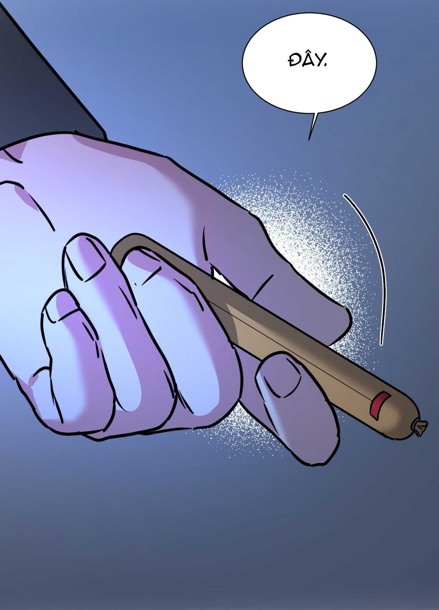 đọc truyện Vực Rắn Chương 36 ảnh 64 tại Thiên Thai Truyện