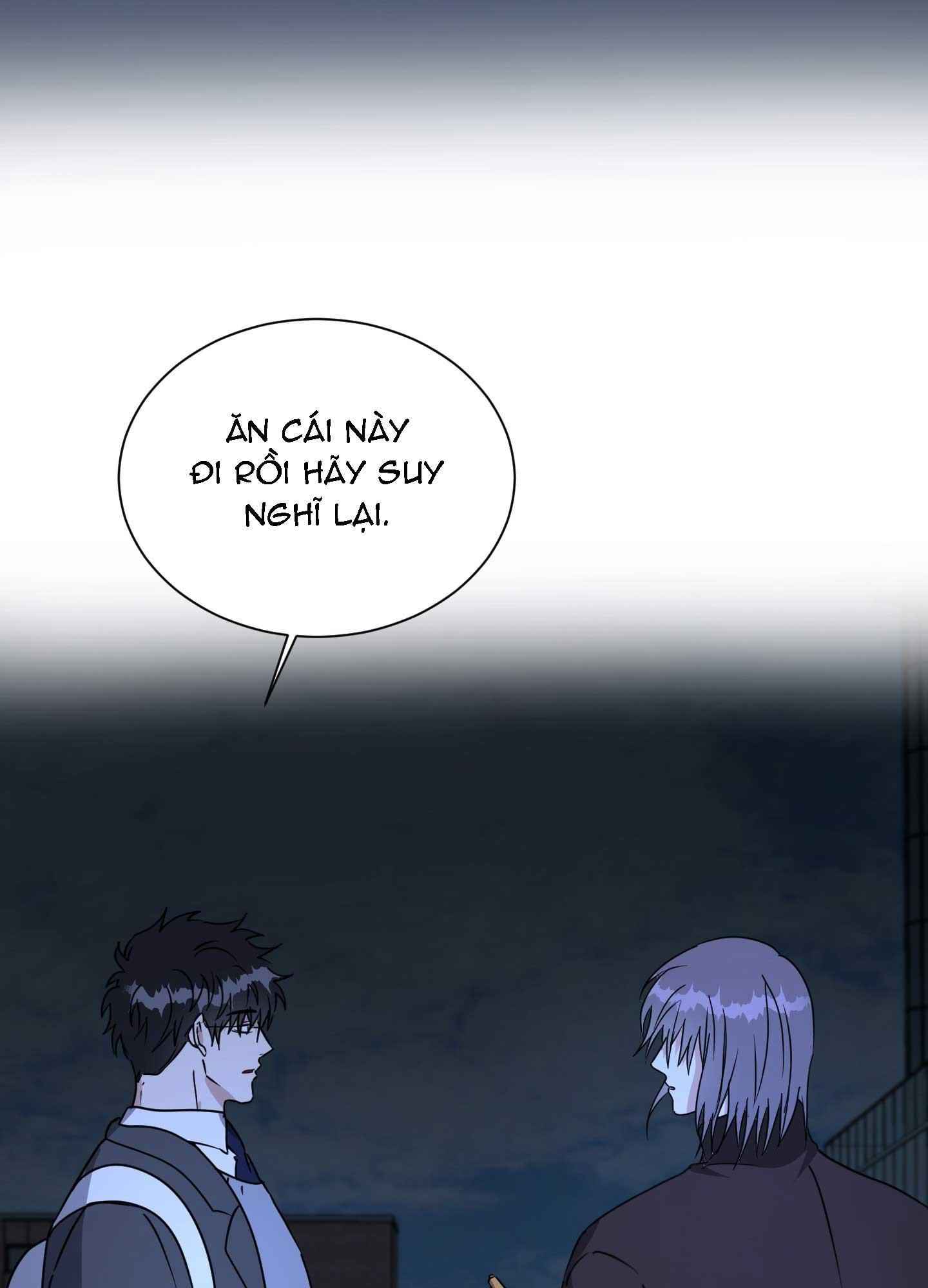 đọc truyện Vực Rắn Chương 36 ảnh 65 tại Thiên Thai Truyện