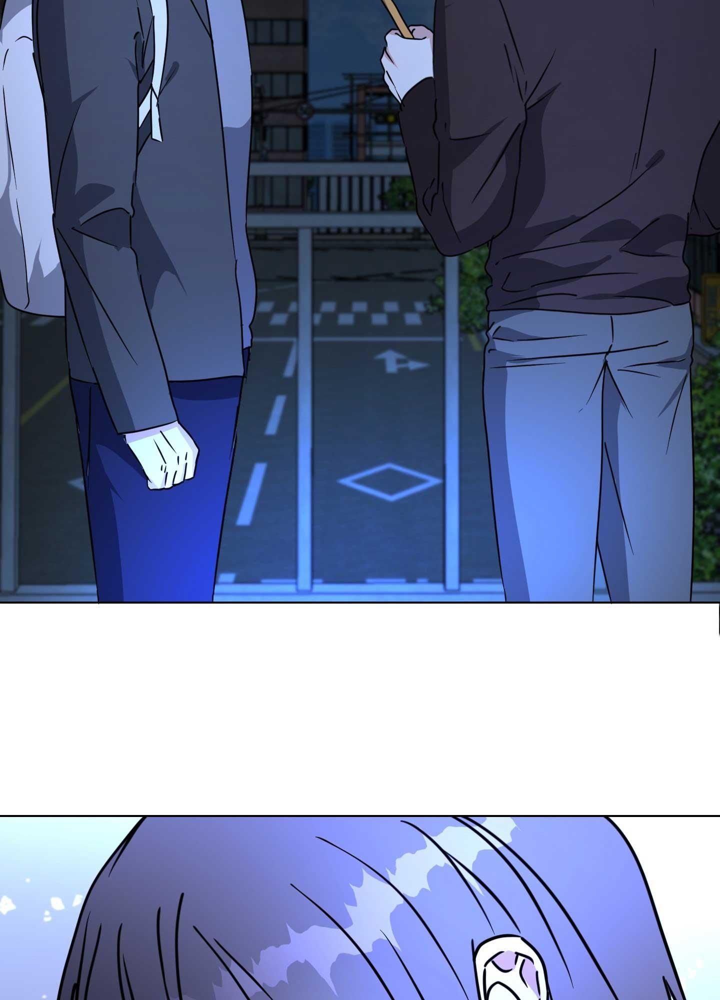 đọc truyện Vực Rắn Chương 36 ảnh 66 tại Thiên Thai Truyện