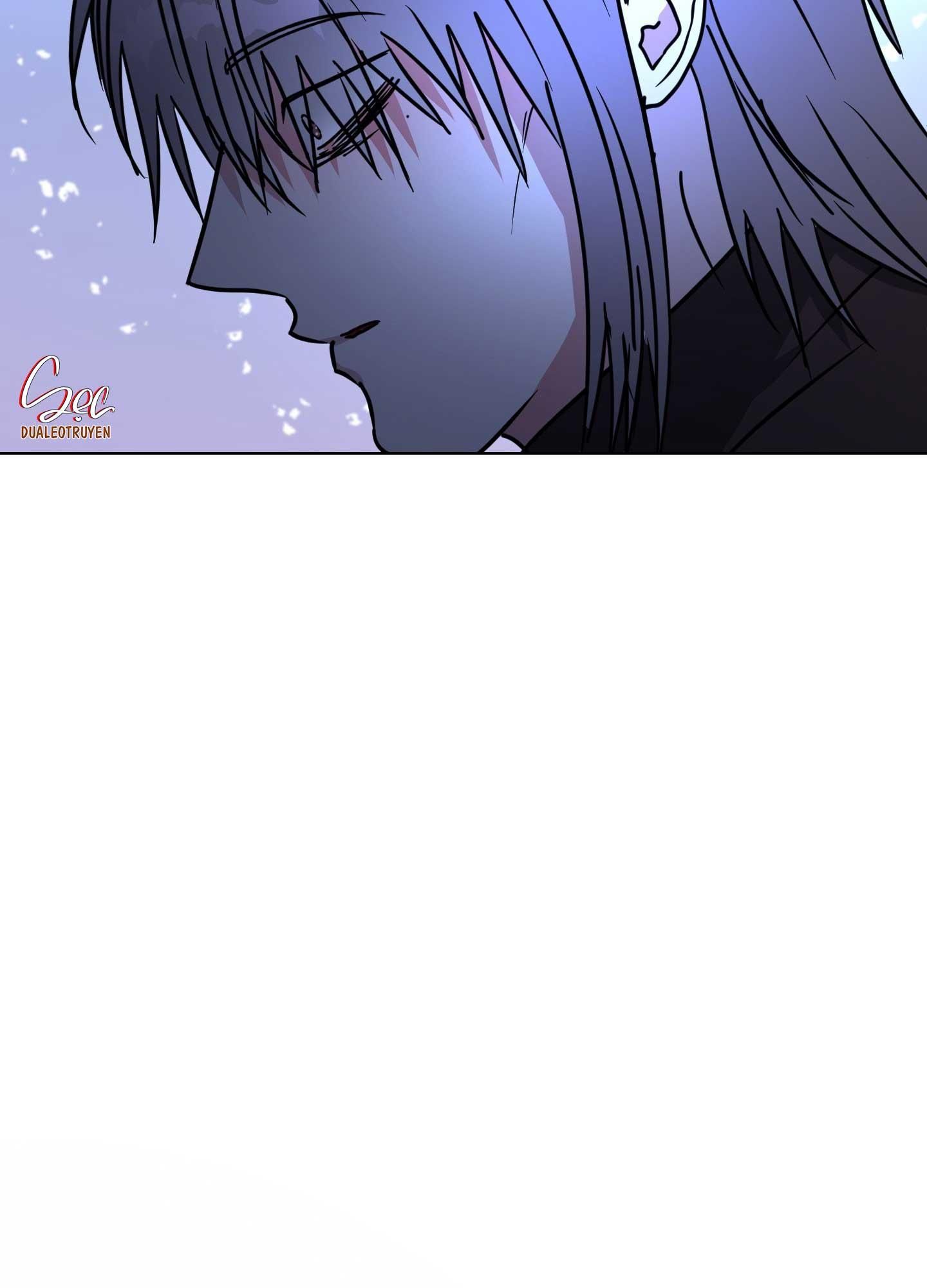 đọc truyện Vực Rắn Chương 36 ảnh 67 tại Thiên Thai Truyện