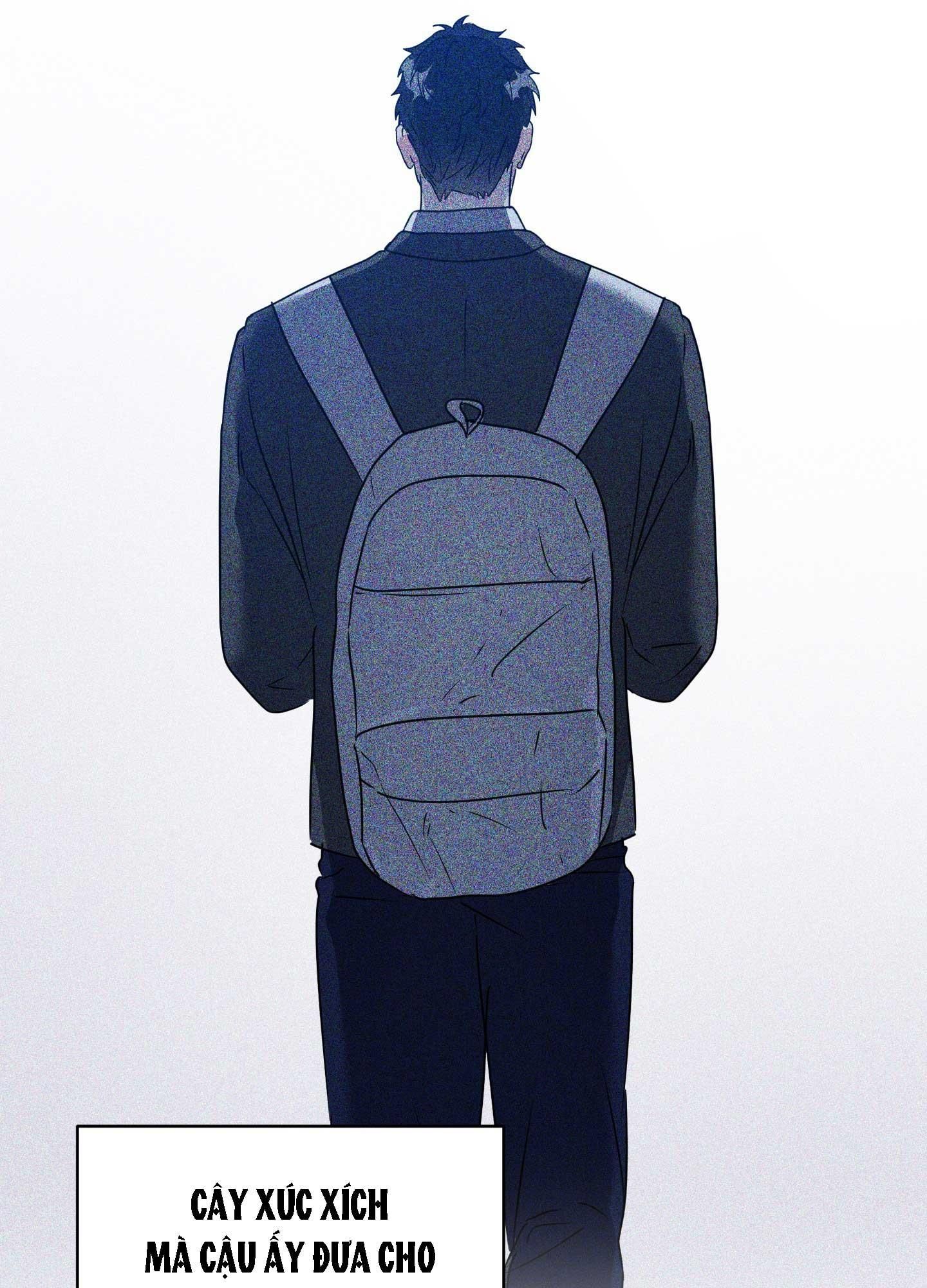 đọc truyện Vực Rắn Chương 36 ảnh 68 tại Thiên Thai Truyện