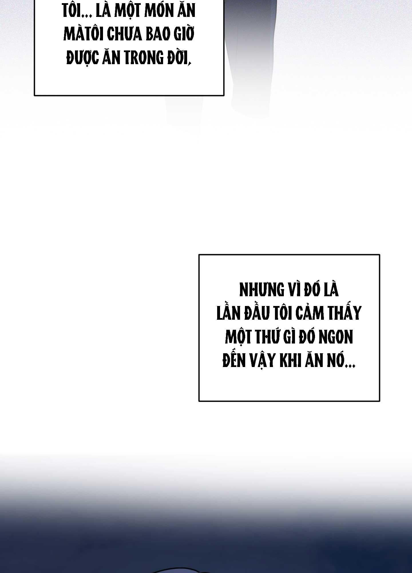 đọc truyện Vực Rắn Chương 36 ảnh 69 tại Thiên Thai Truyện