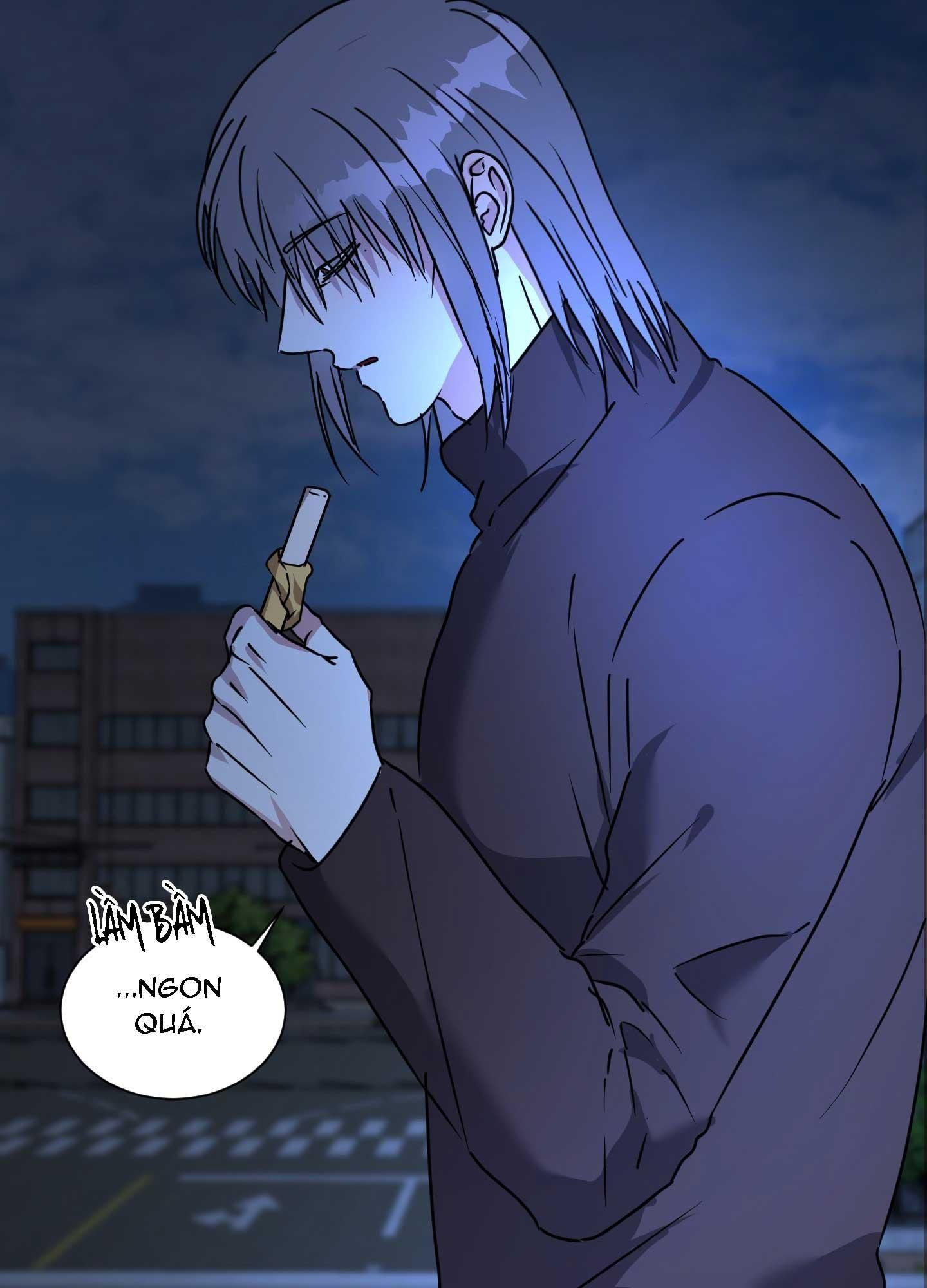 đọc truyện Vực Rắn Chương 36 ảnh 70 tại Thiên Thai Truyện